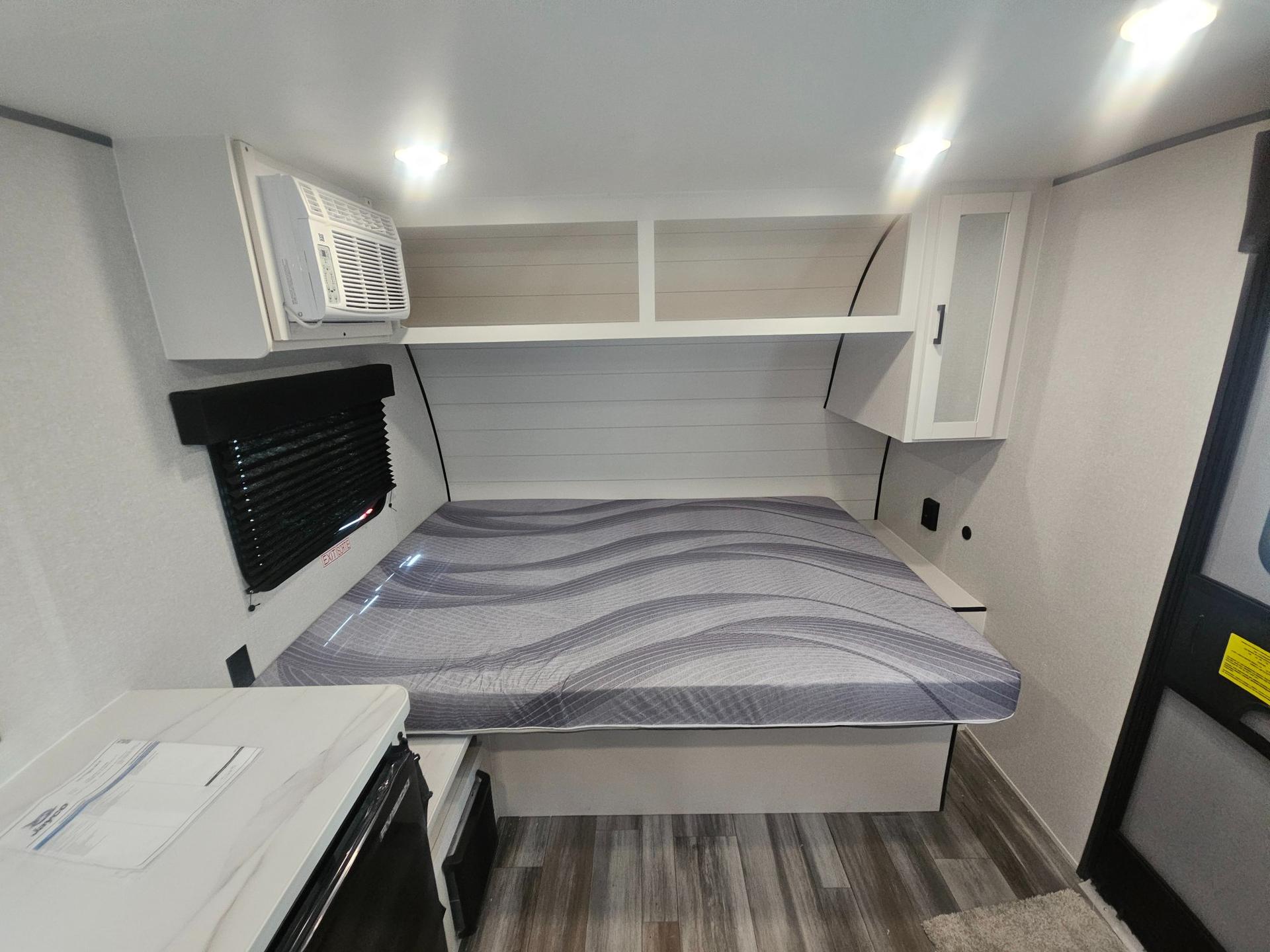 2026 Jayco 2026 Jayco Jay Flight SLX - thumbnail 19