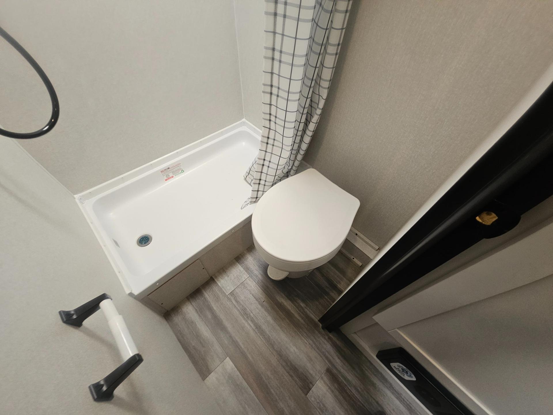 2026 Jayco 2026 Jayco Jay Flight SLX - thumbnail 24