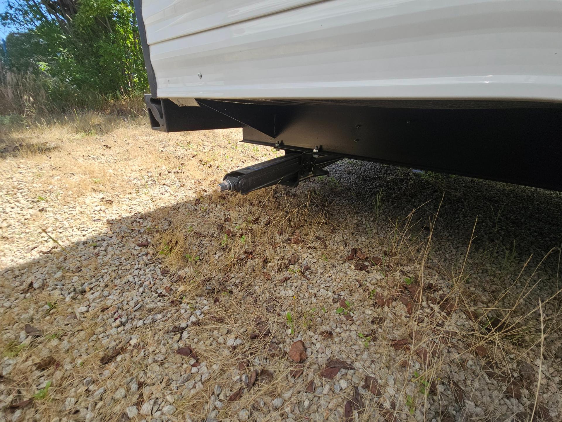 2026 Jayco 2026 Jayco Jay Flight SLX - thumbnail 32