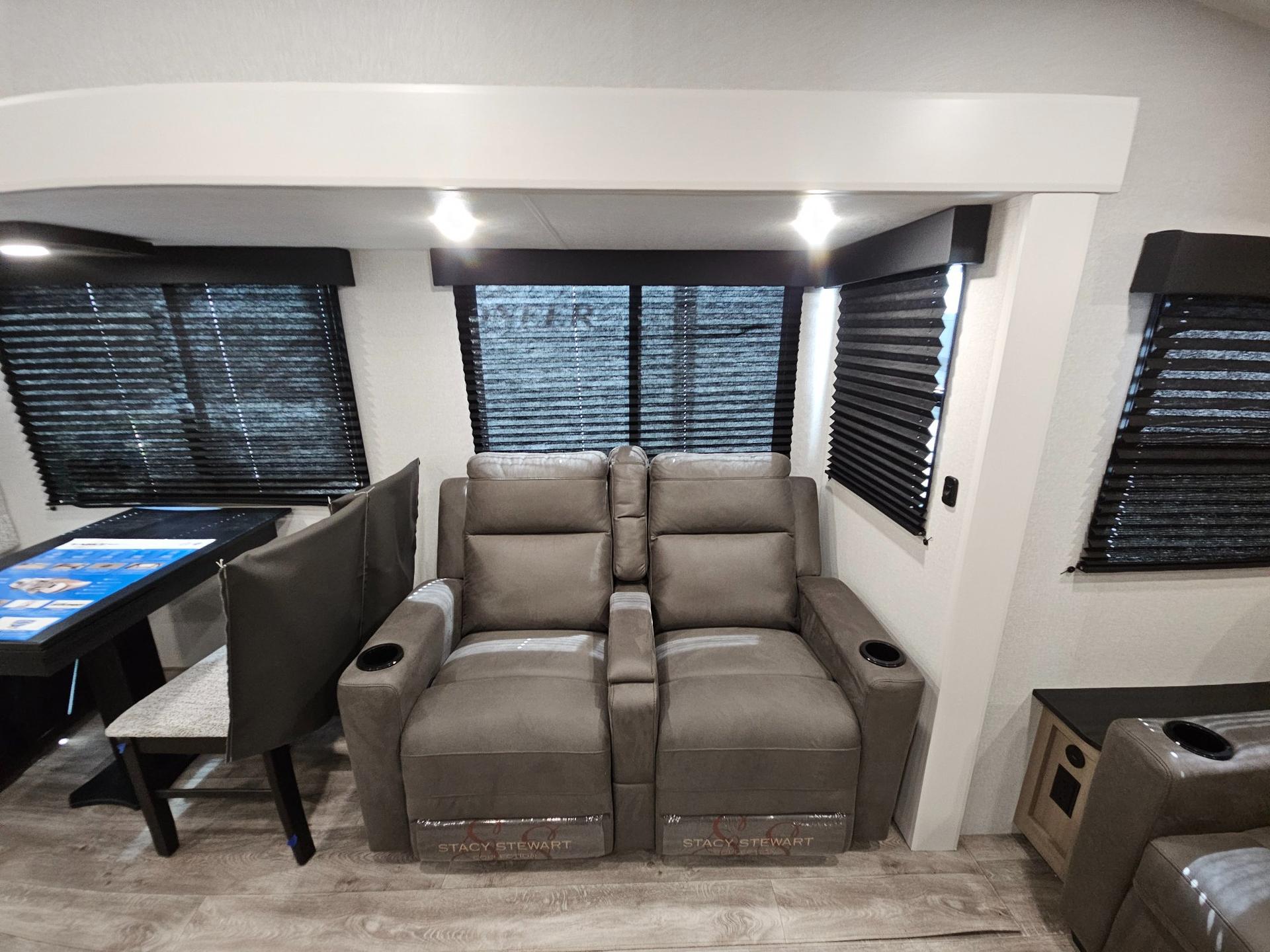 2026 Jayco 2026 Jayco Eagle SLE - thumbnail 10