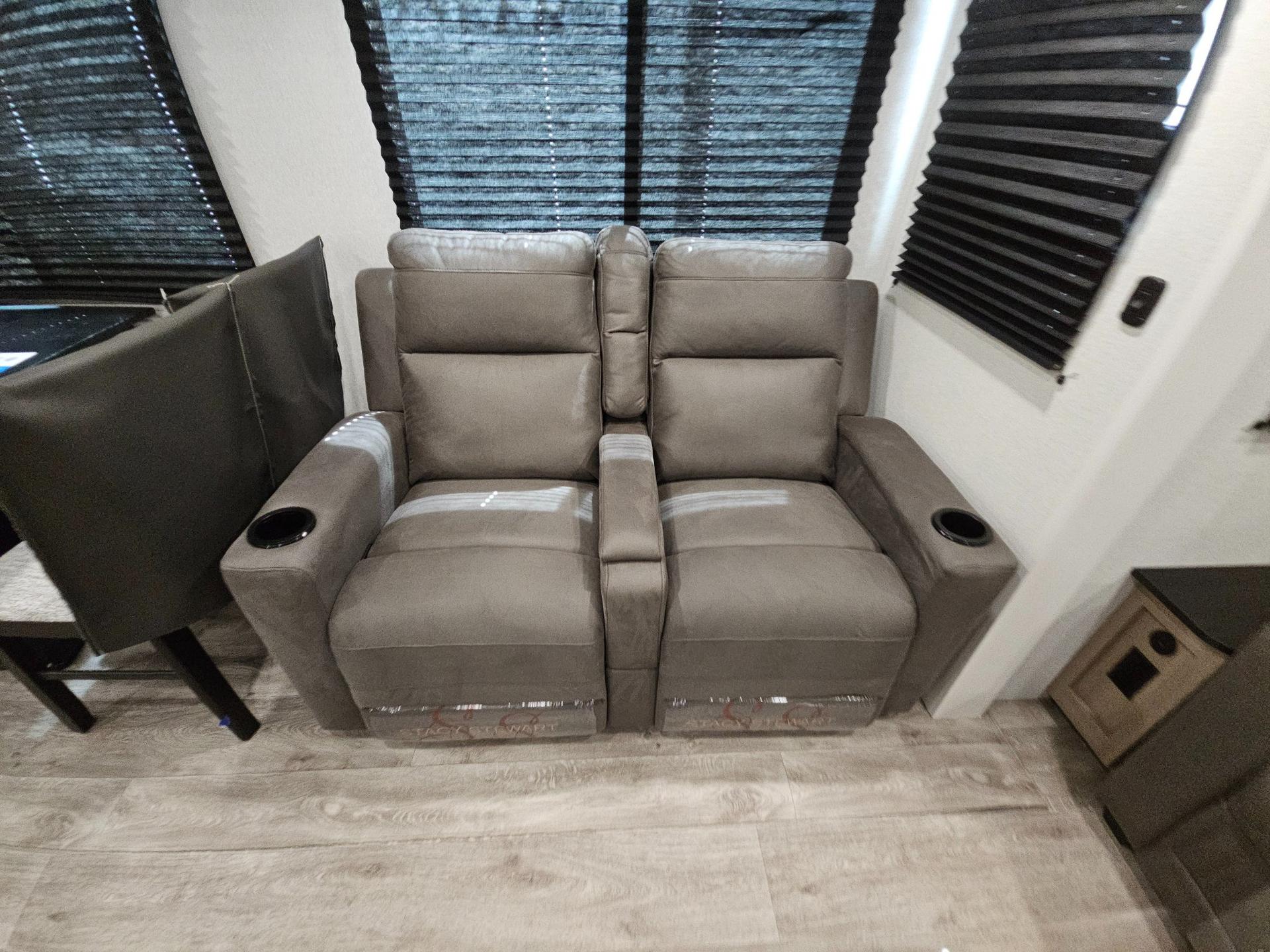 2026 Jayco 2026 Jayco Eagle SLE - thumbnail 11