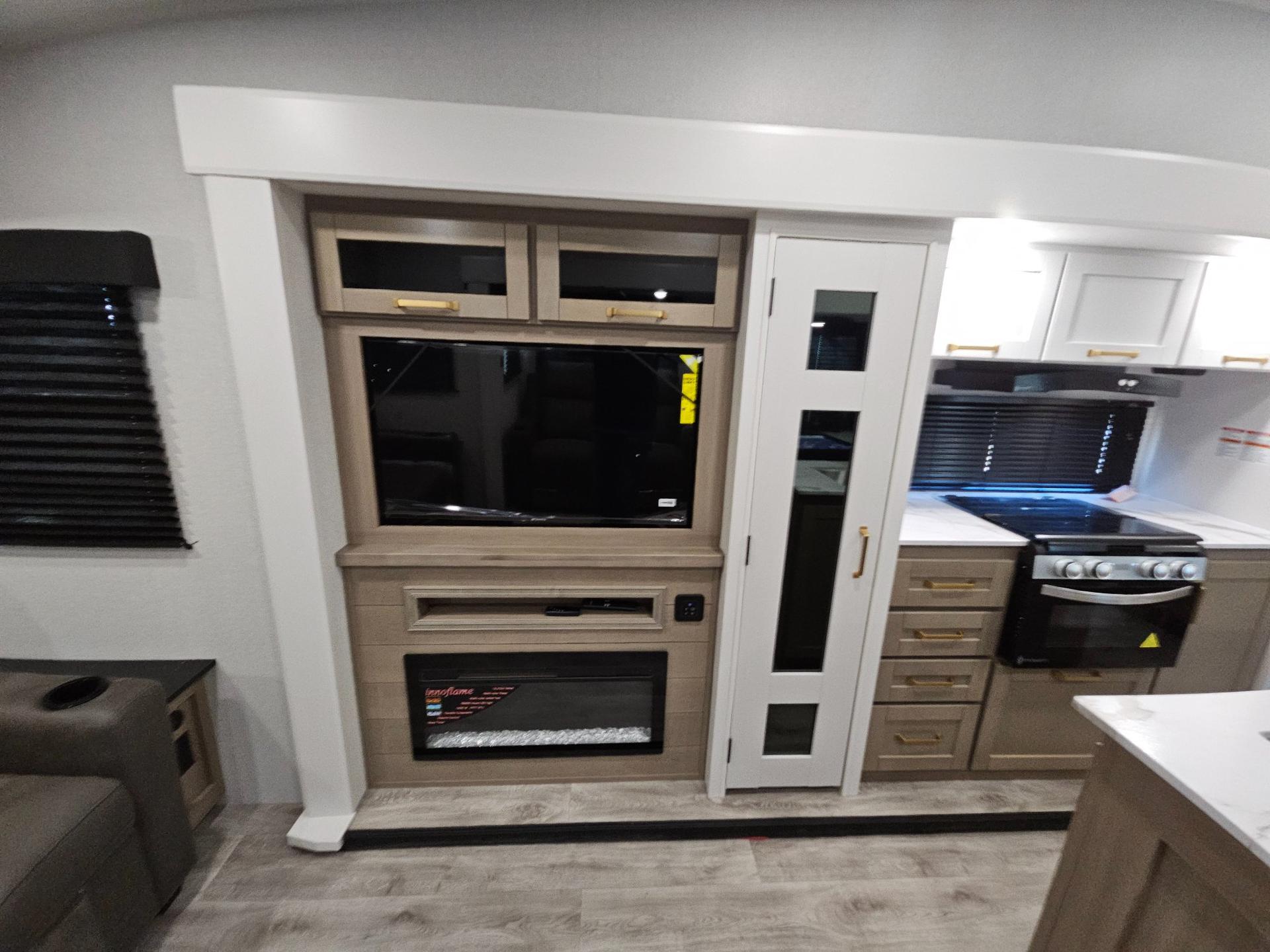 2026 Jayco 2026 Jayco Eagle SLE - thumbnail 16