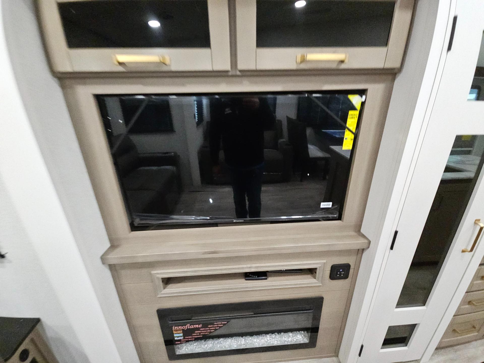 2026 Jayco 2026 Jayco Eagle SLE - thumbnail 18