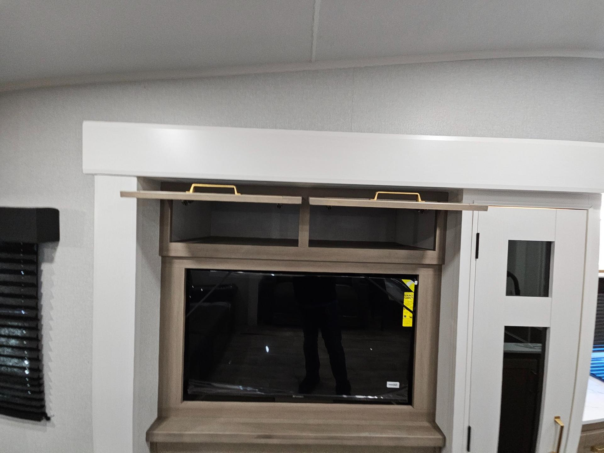 2026 Jayco 2026 Jayco Eagle SLE - thumbnail 19