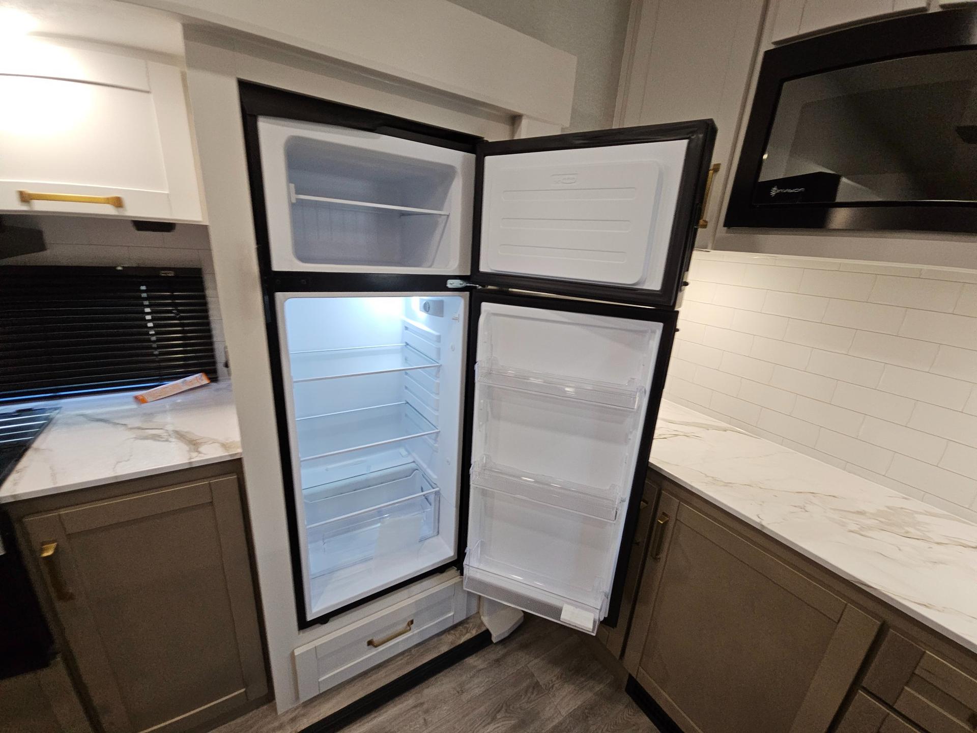 2026 Jayco 2026 Jayco Eagle SLE - thumbnail 21