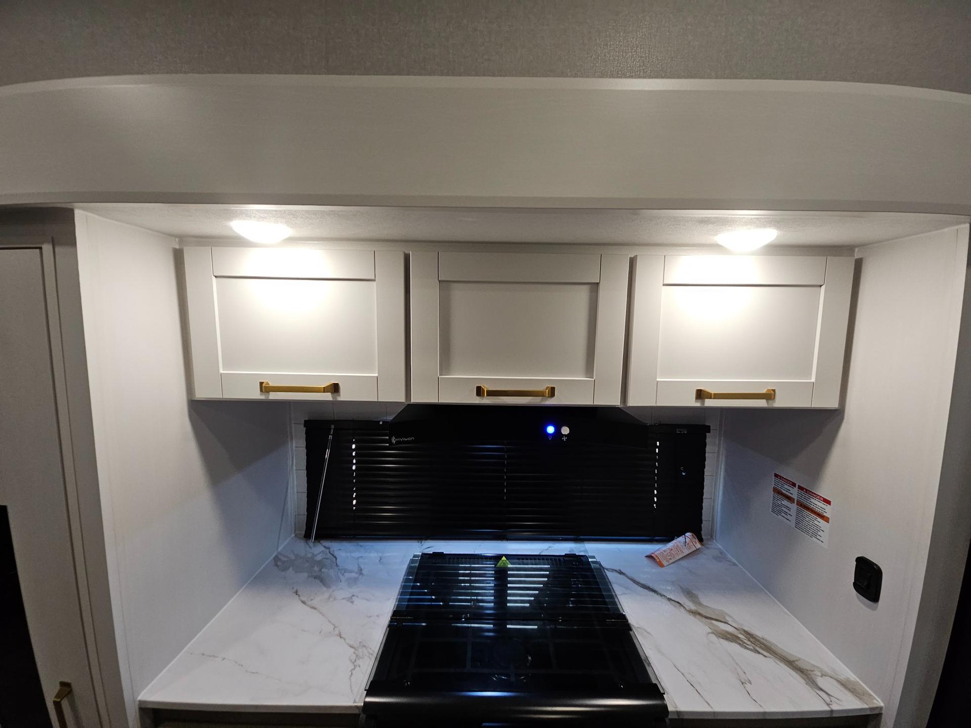 2026 Jayco 2026 Jayco Eagle SLE - thumbnail 22