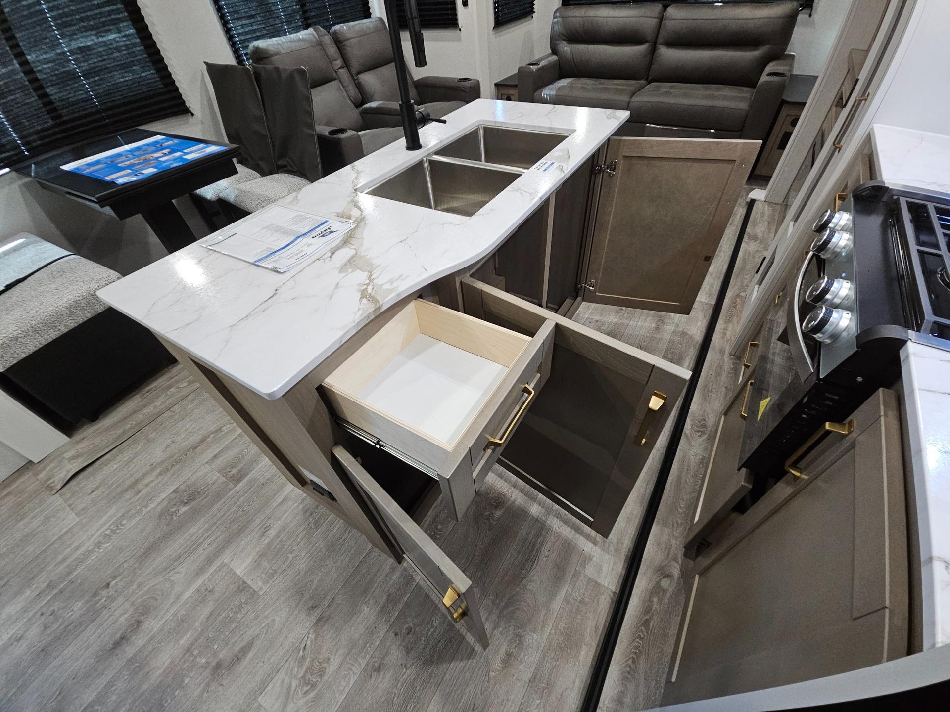 2026 Jayco 2026 Jayco Eagle SLE - thumbnail 26