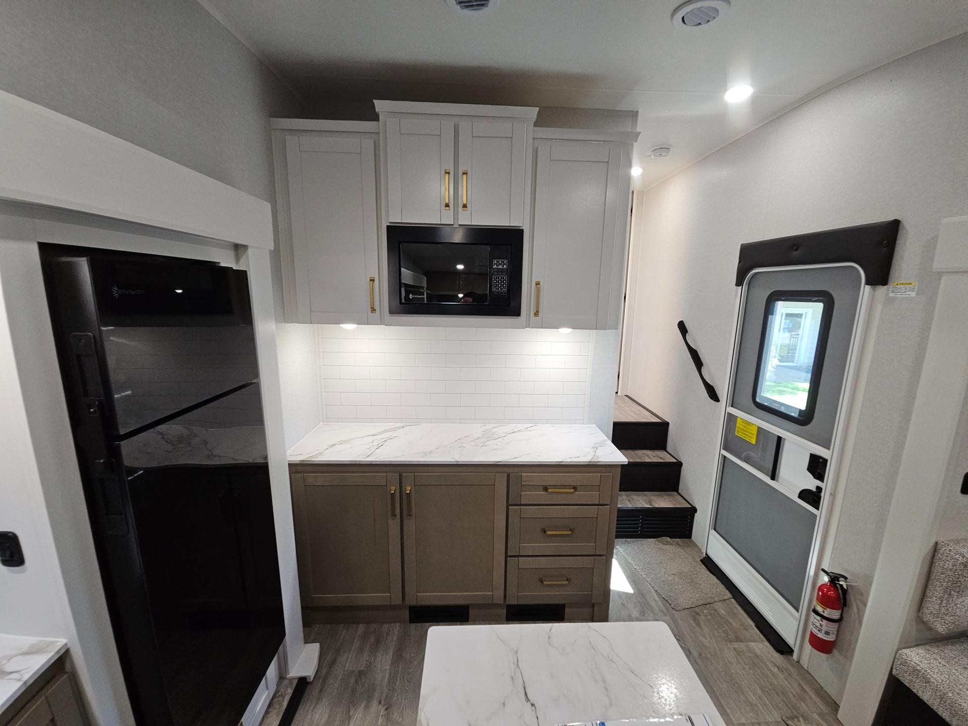 2026 Jayco 2026 Jayco Eagle SLE - thumbnail 27