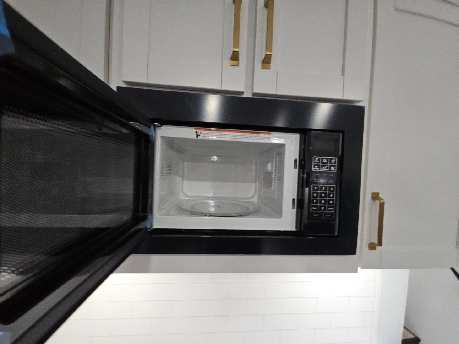 2026 Jayco 2026 Jayco Eagle SLE - thumbnail 28