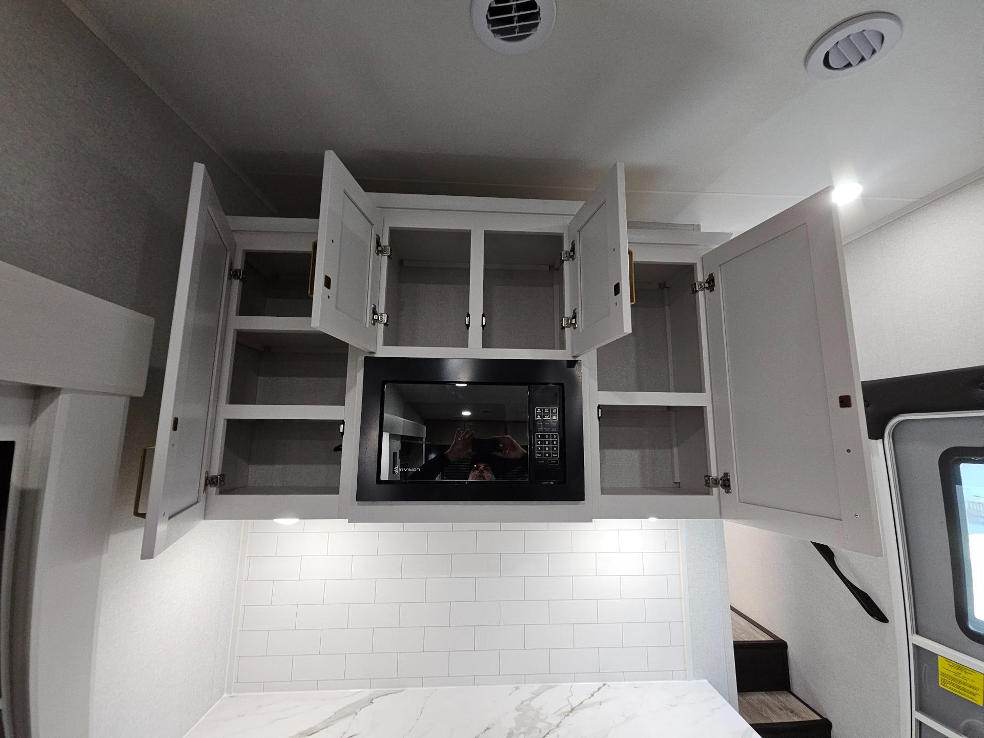 2026 Jayco 2026 Jayco Eagle SLE - thumbnail 29