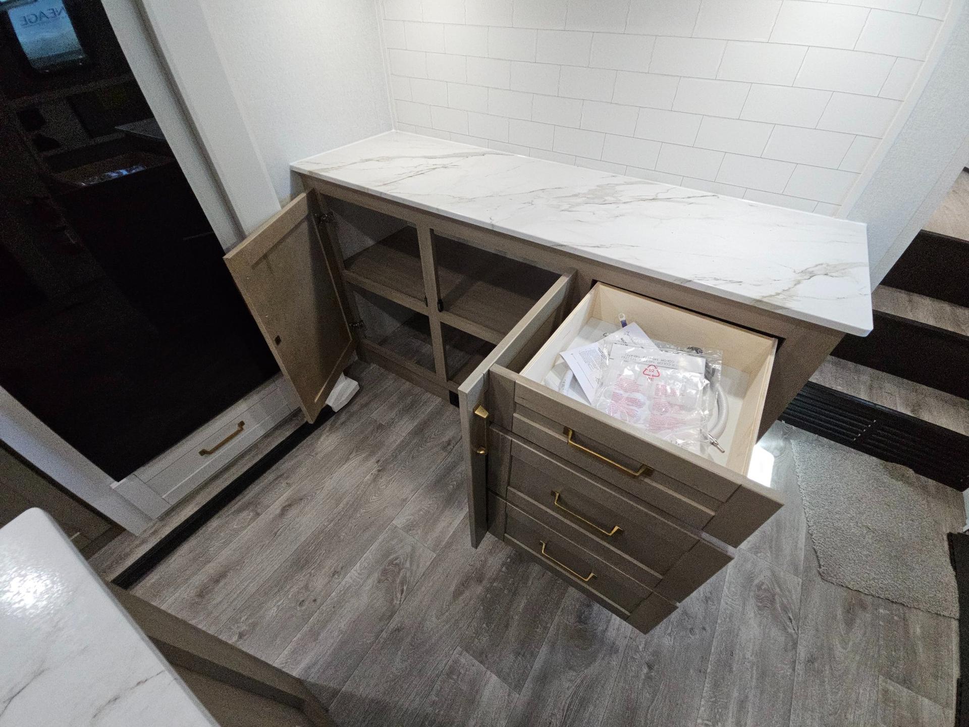 2026 Jayco 2026 Jayco Eagle SLE - thumbnail 30