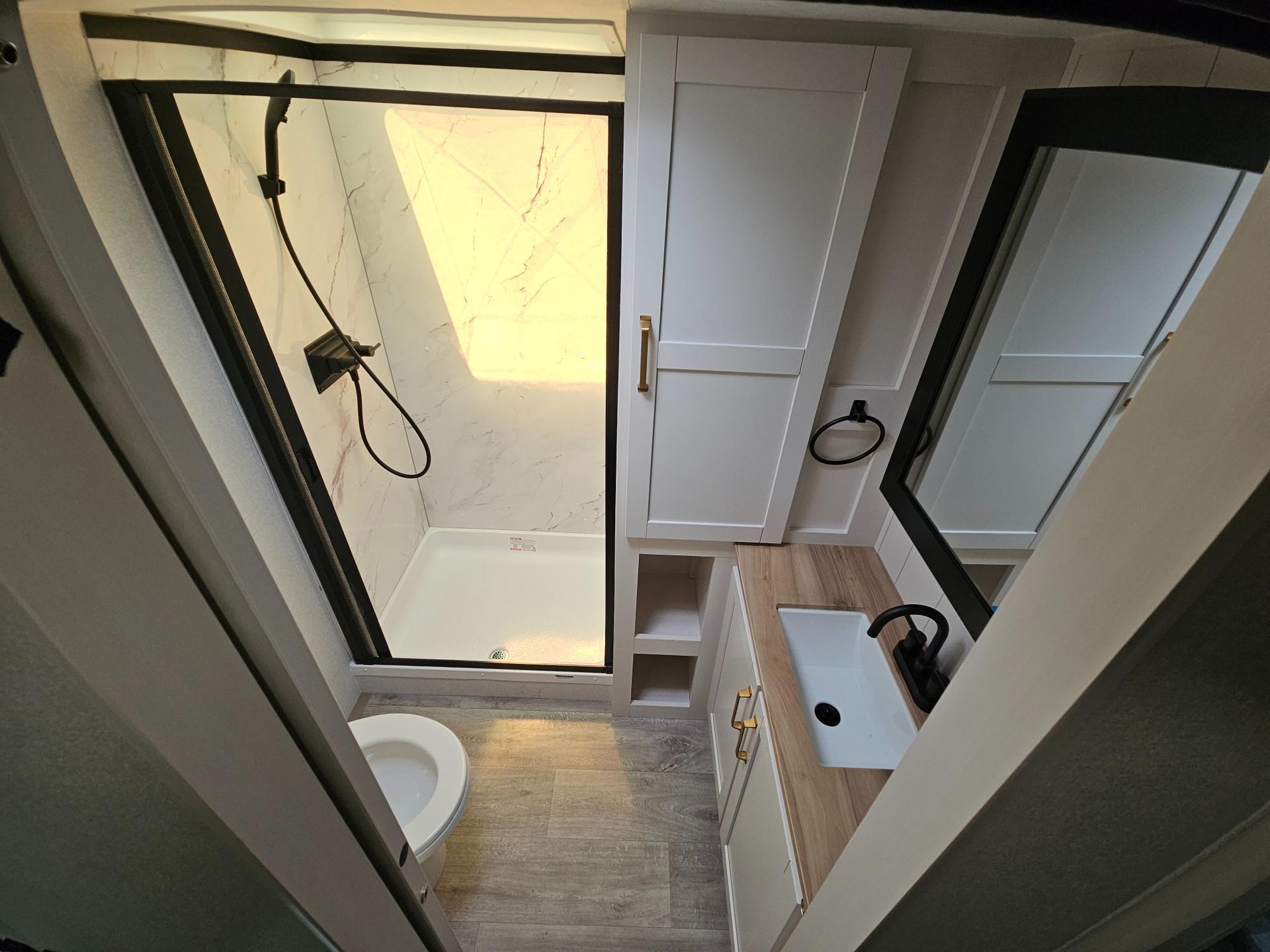 2026 Jayco 2026 Jayco Eagle SLE - thumbnail 31