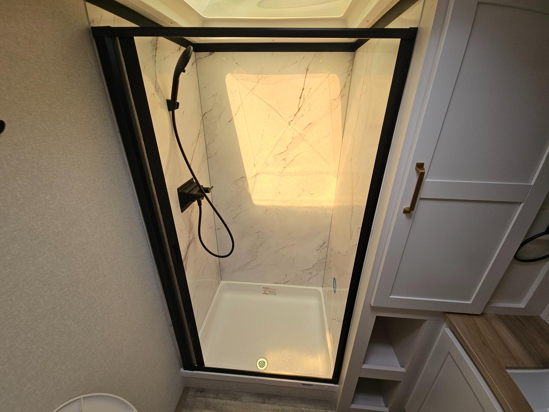 2026 Jayco 2026 Jayco Eagle SLE - thumbnail 32