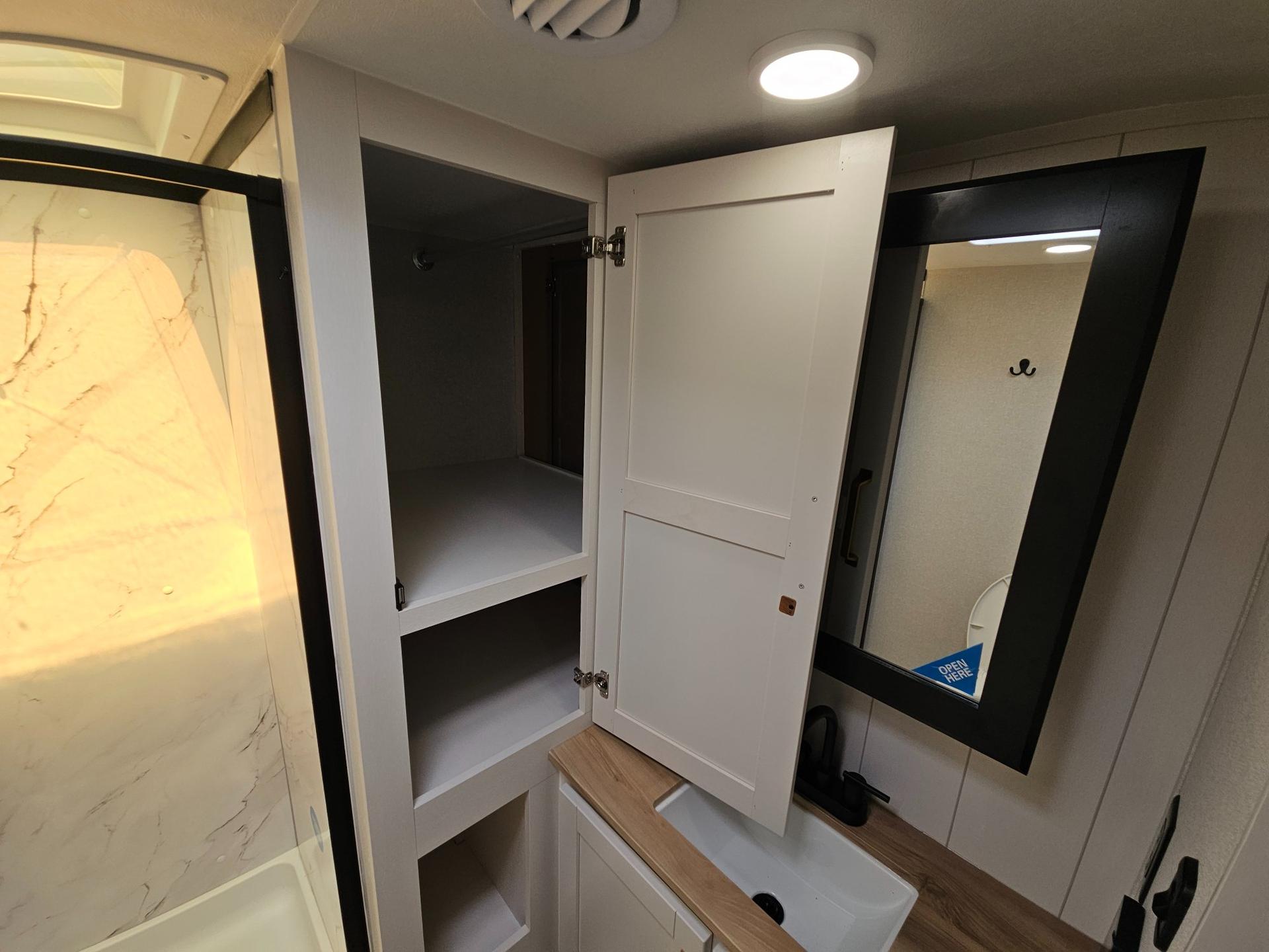 2026 Jayco 2026 Jayco Eagle SLE - thumbnail 33