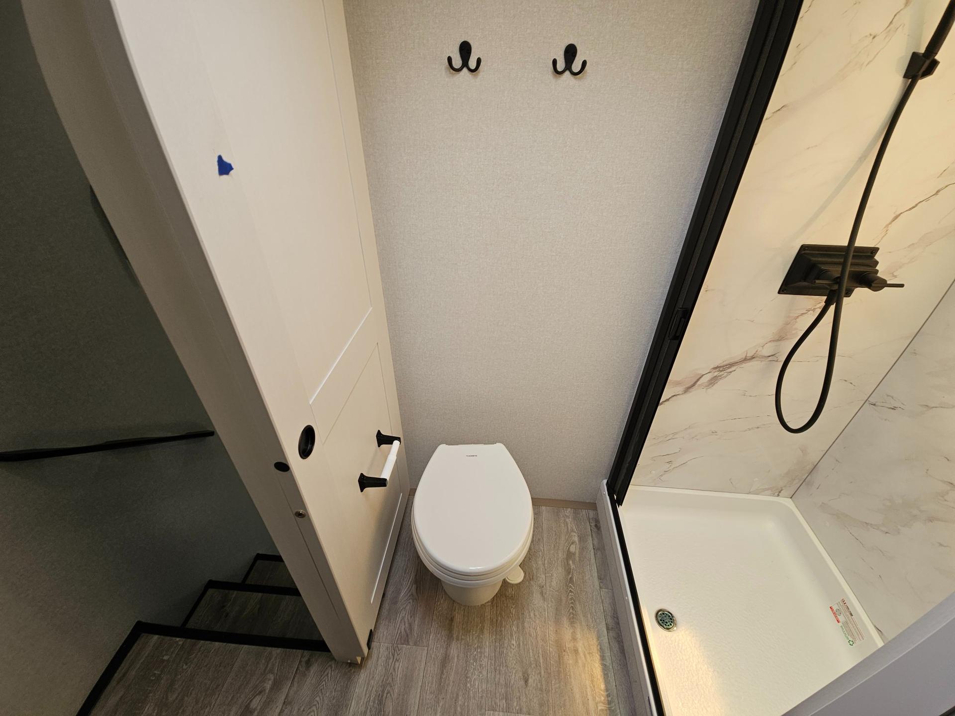 2026 Jayco 2026 Jayco Eagle SLE - thumbnail 34