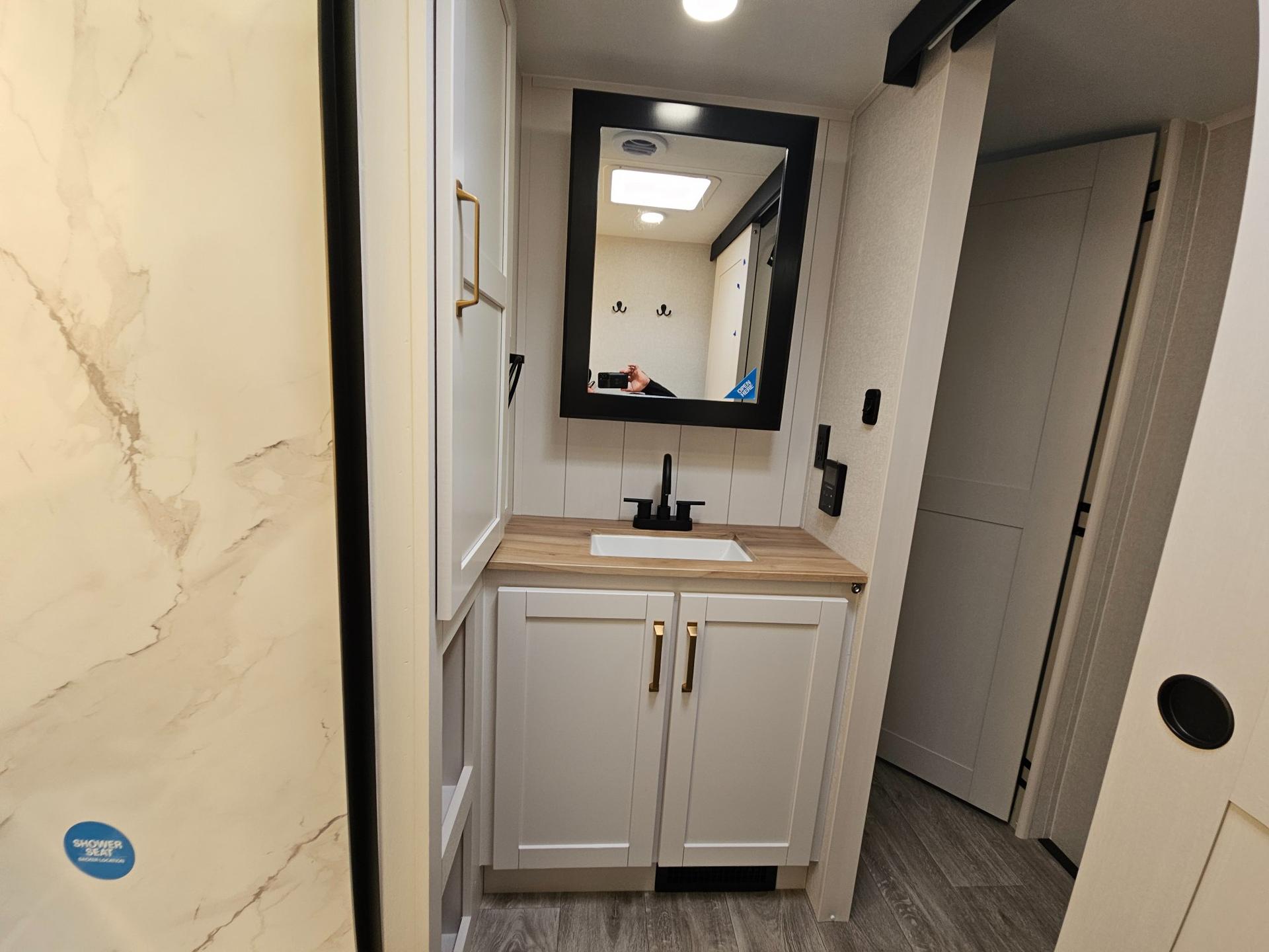 2026 Jayco 2026 Jayco Eagle SLE - thumbnail 35