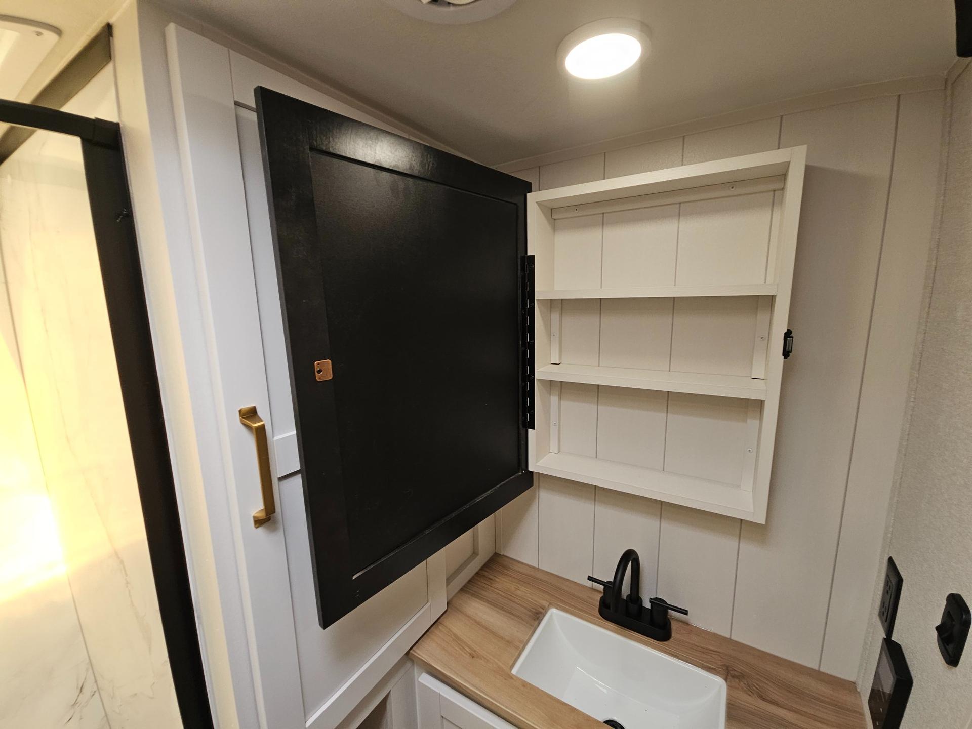 2026 Jayco 2026 Jayco Eagle SLE - thumbnail 36