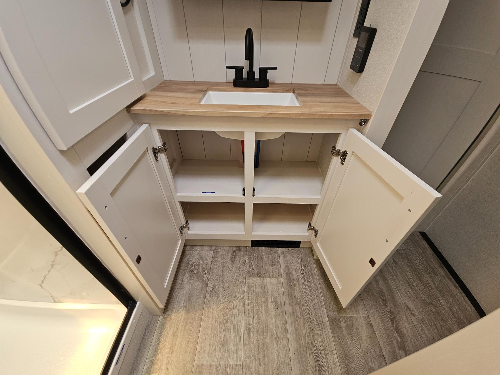 2026 Jayco 2026 Jayco Eagle SLE - thumbnail 37