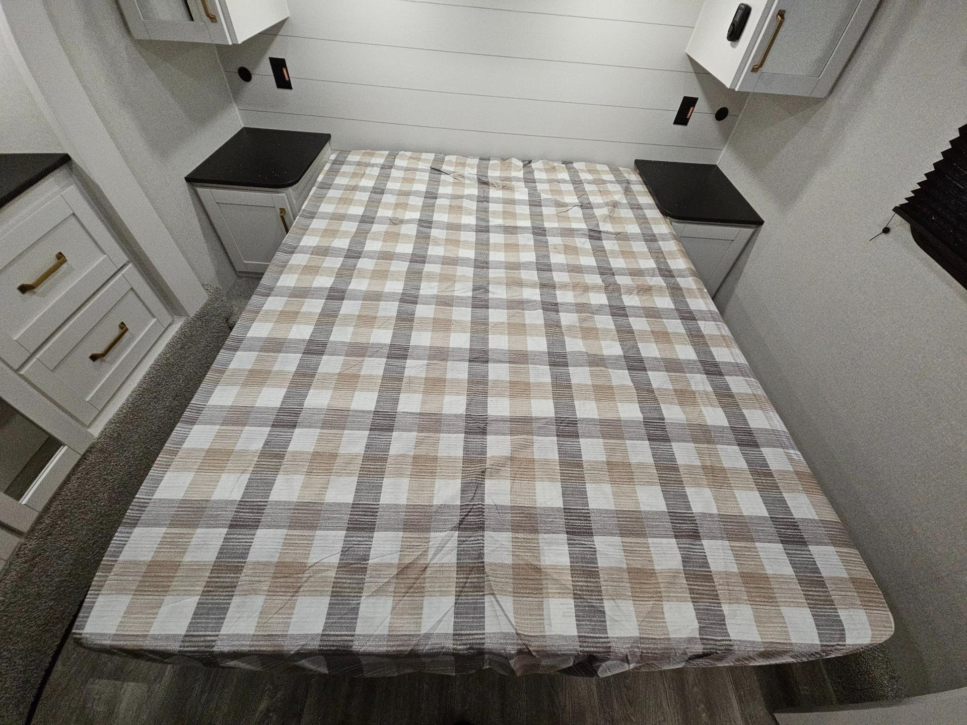 2026 Jayco 2026 Jayco Eagle SLE - thumbnail 40