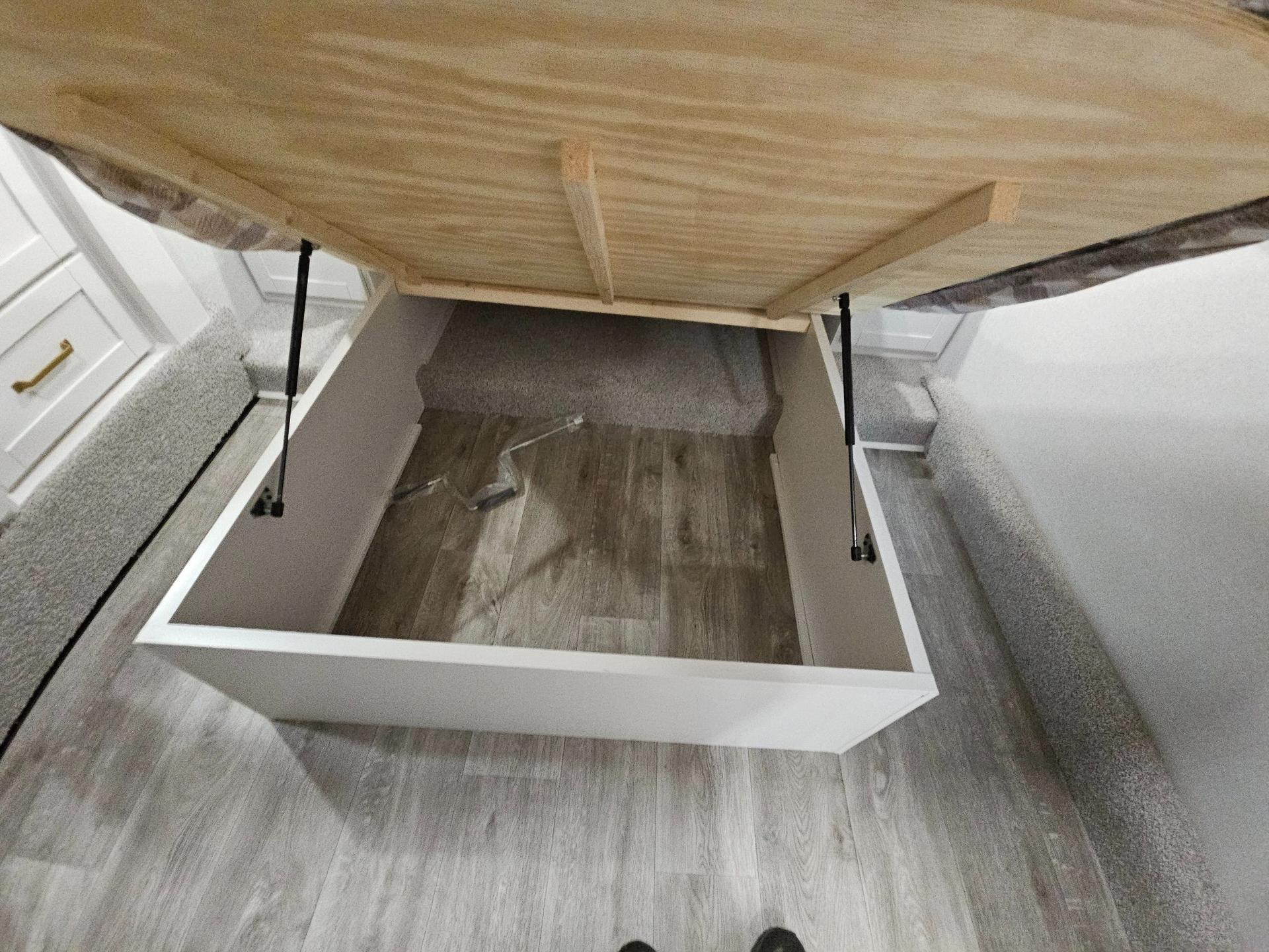 2026 Jayco 2026 Jayco Eagle SLE - thumbnail 41