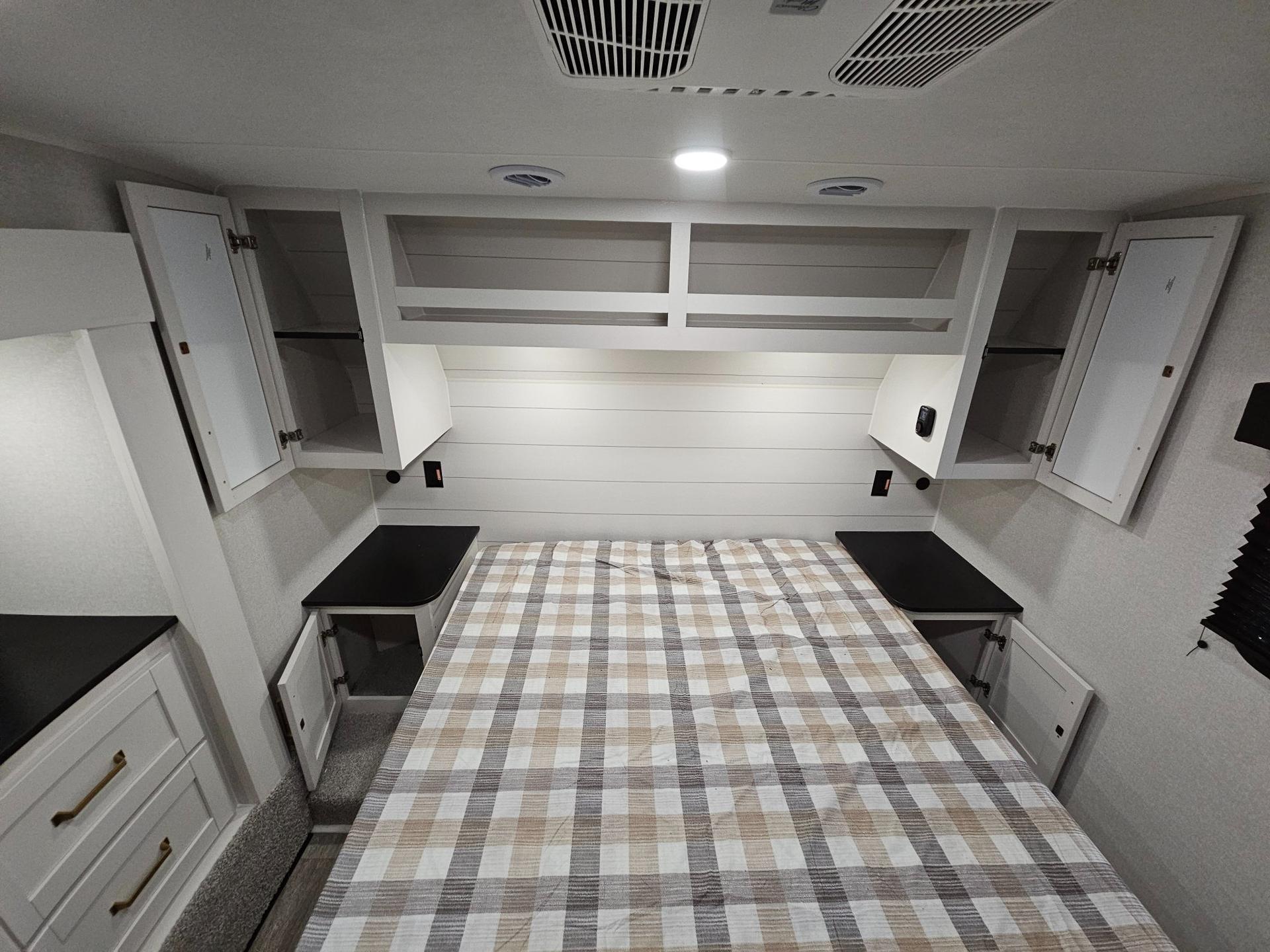 2026 Jayco 2026 Jayco Eagle SLE - thumbnail 42