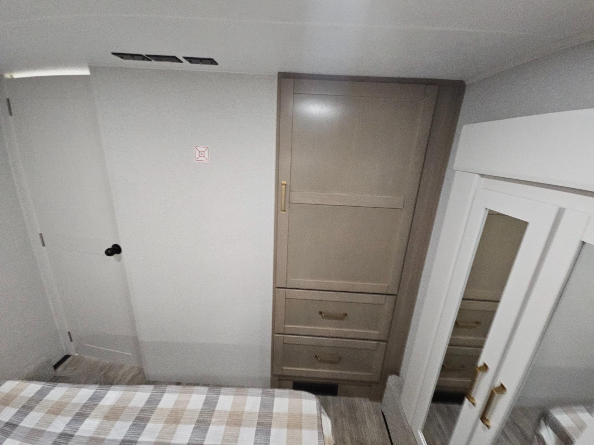 2026 Jayco 2026 Jayco Eagle SLE - thumbnail 45