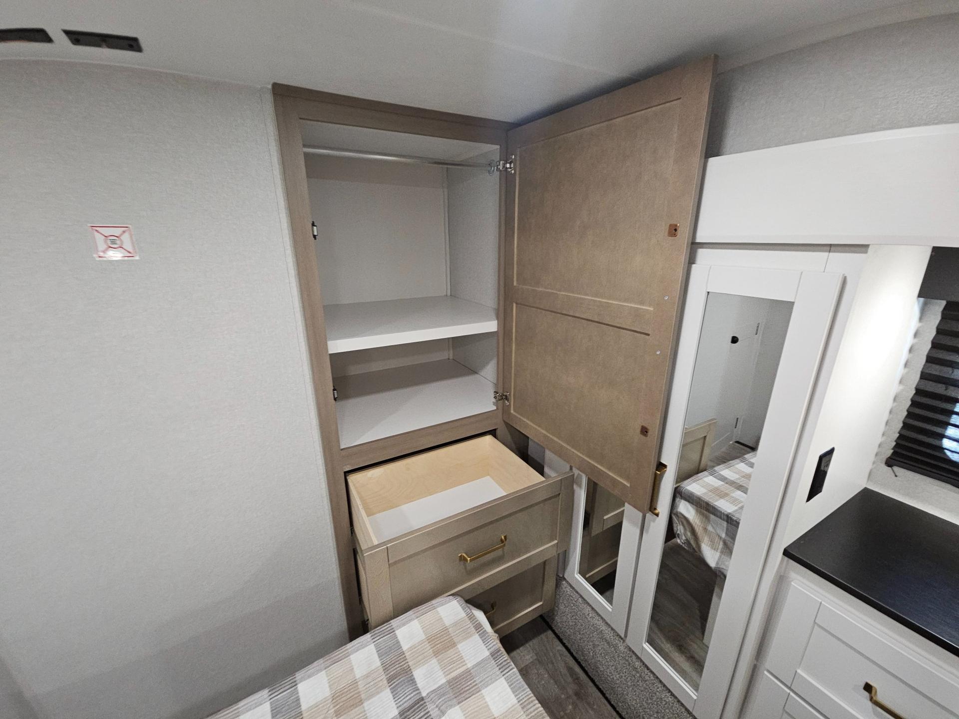 2026 Jayco 2026 Jayco Eagle SLE - thumbnail 46