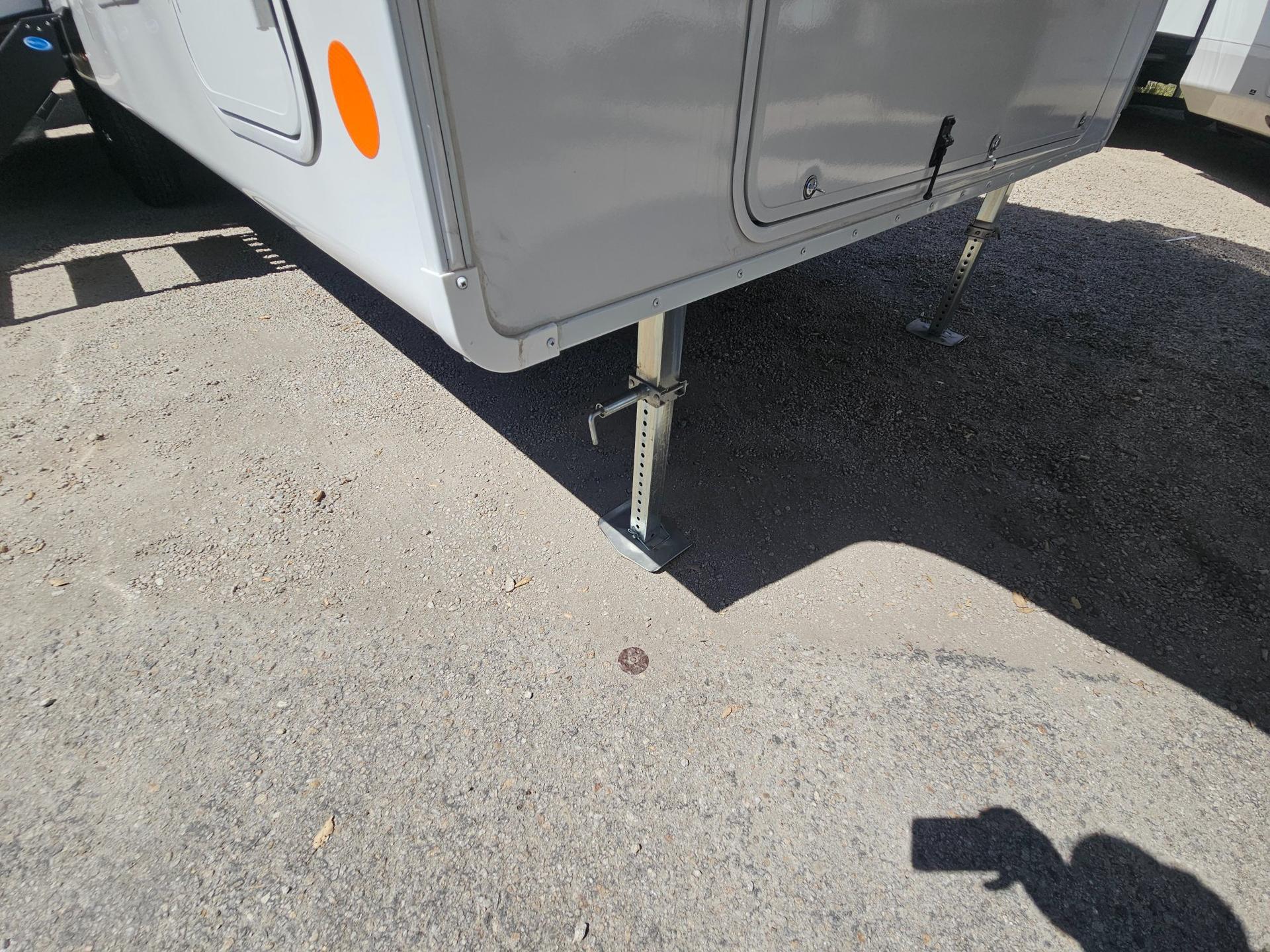 2026 Jayco 2026 Jayco Eagle SLE - thumbnail 49