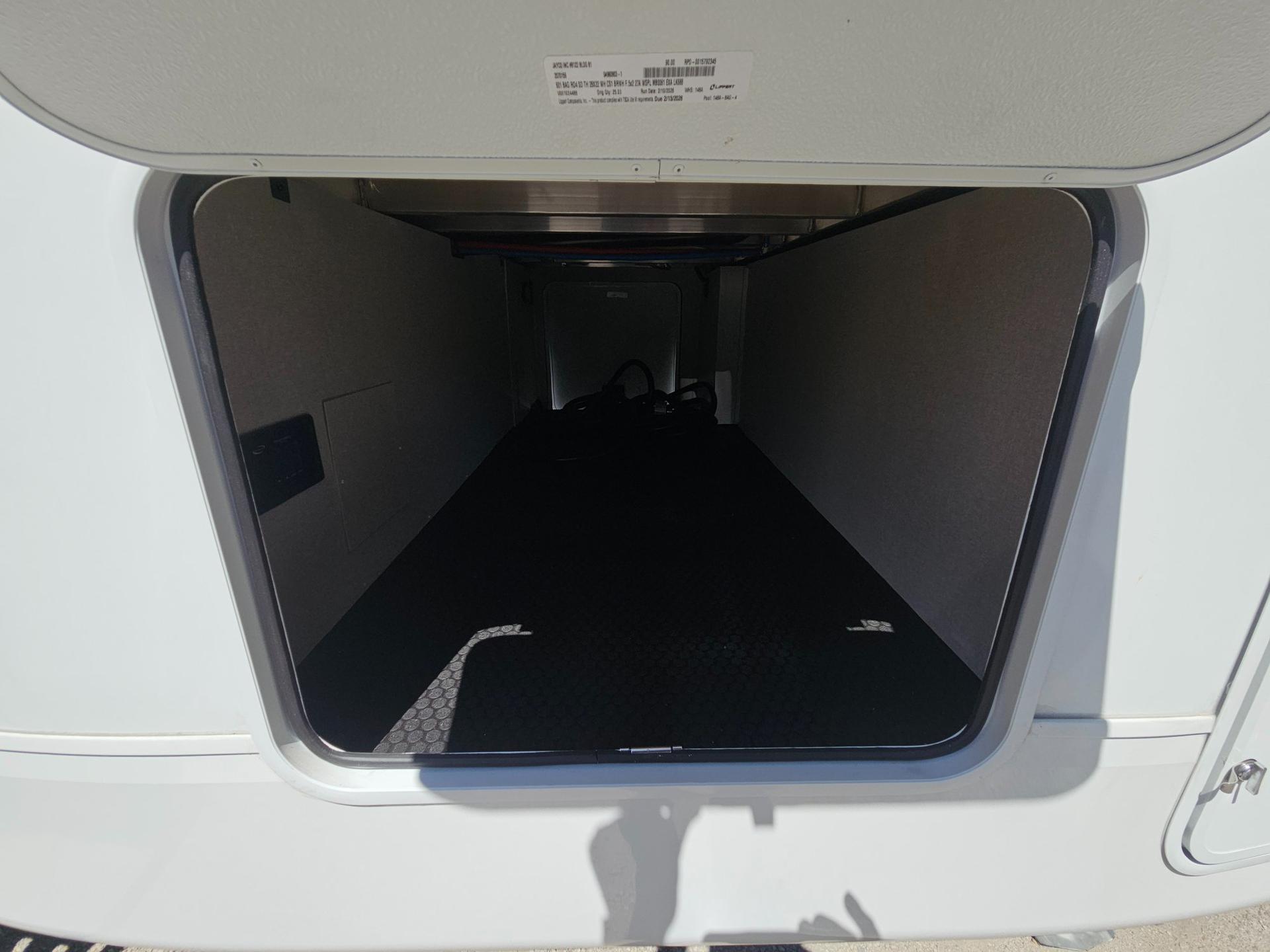 2026 Jayco 2026 Jayco Eagle SLE - thumbnail 50