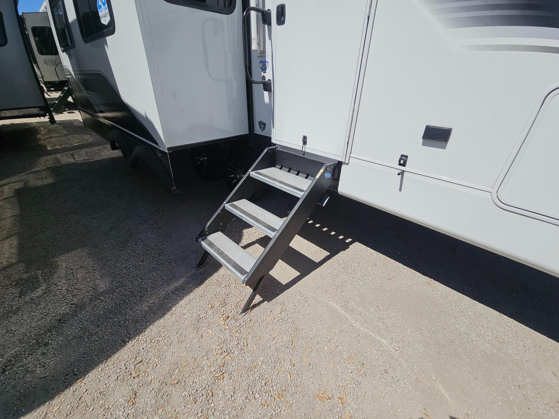 2026 Jayco 2026 Jayco Eagle SLE - thumbnail 52