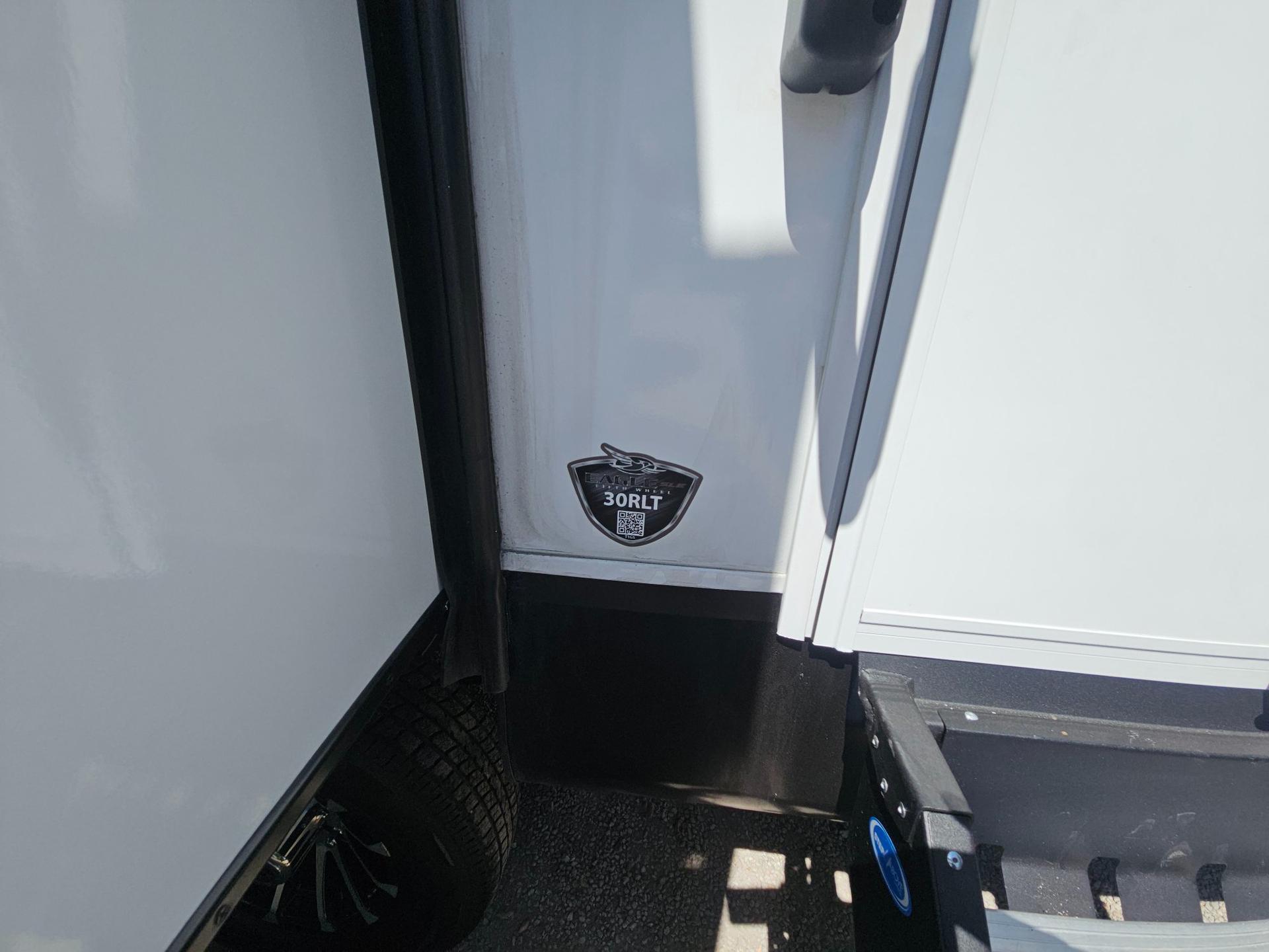 2026 Jayco 2026 Jayco Eagle SLE - thumbnail 53