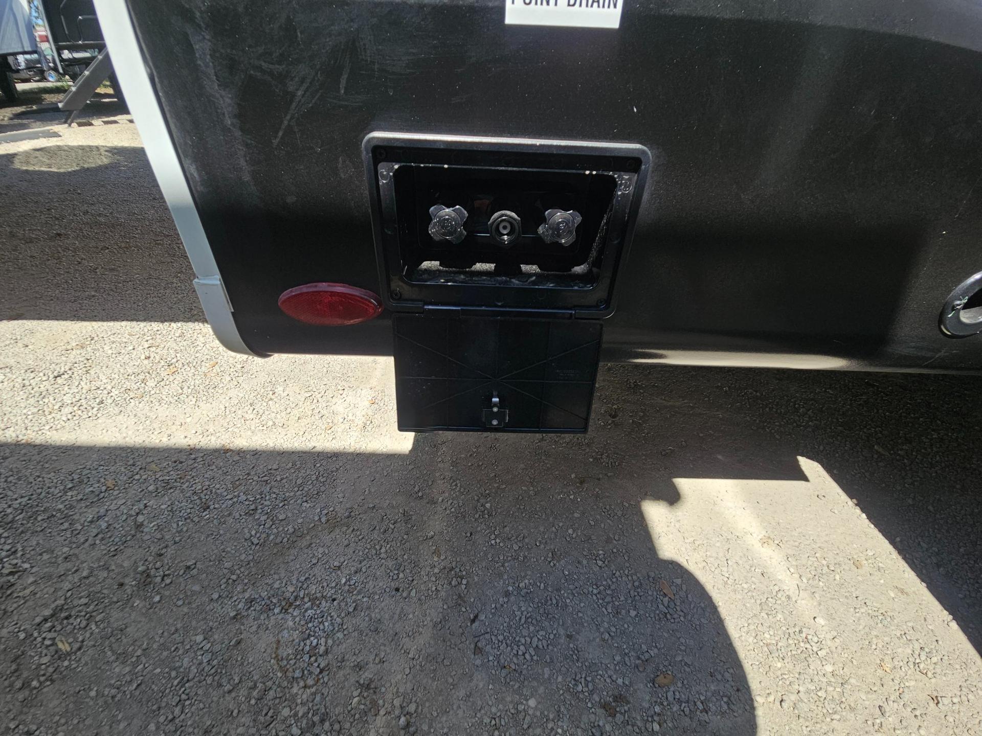 2026 Jayco 2026 Jayco Eagle SLE - thumbnail 55