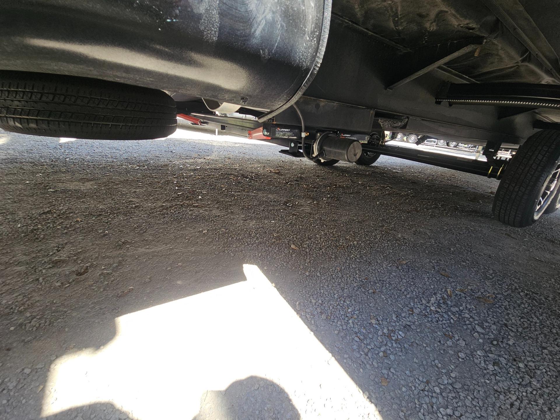 2026 Jayco 2026 Jayco Eagle SLE - thumbnail 56