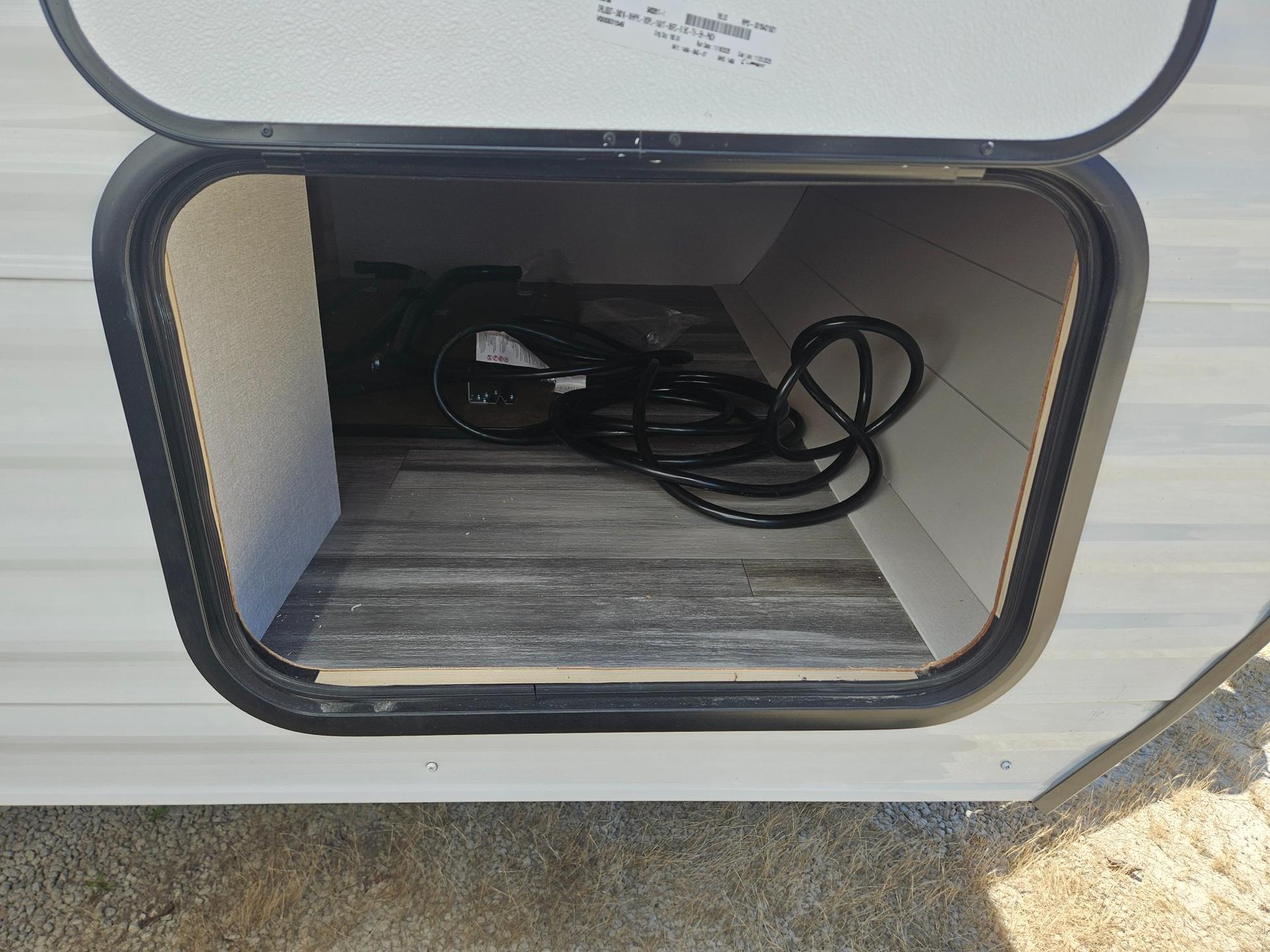 2026 Jayco 2026 Jayco Jay Flight SLX - thumbnail 7