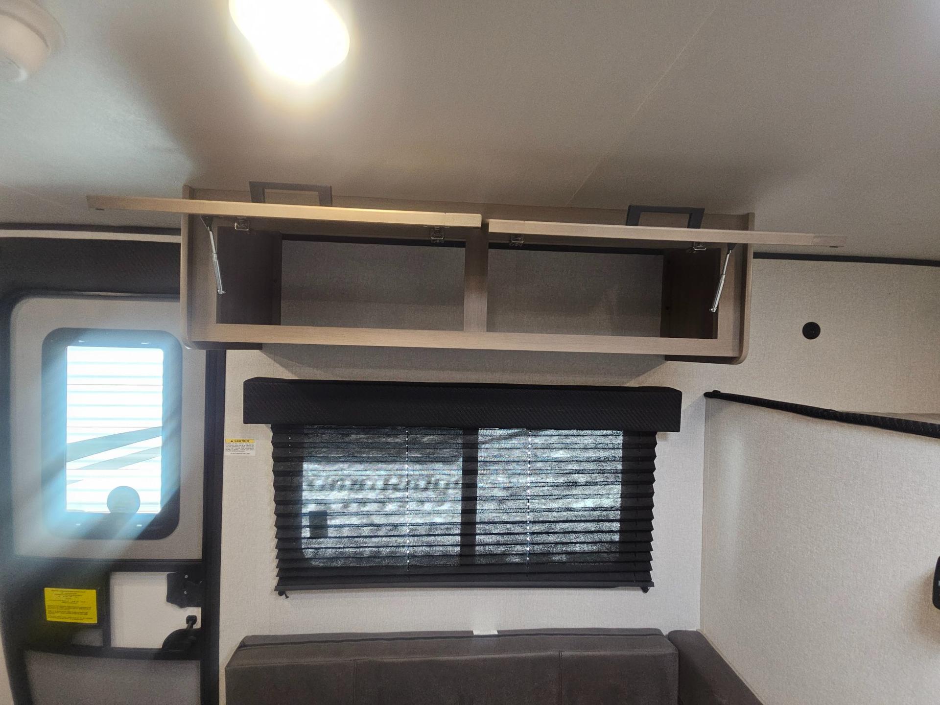 2026 Jayco 2026 Jayco Jay Flight SLX - thumbnail 19