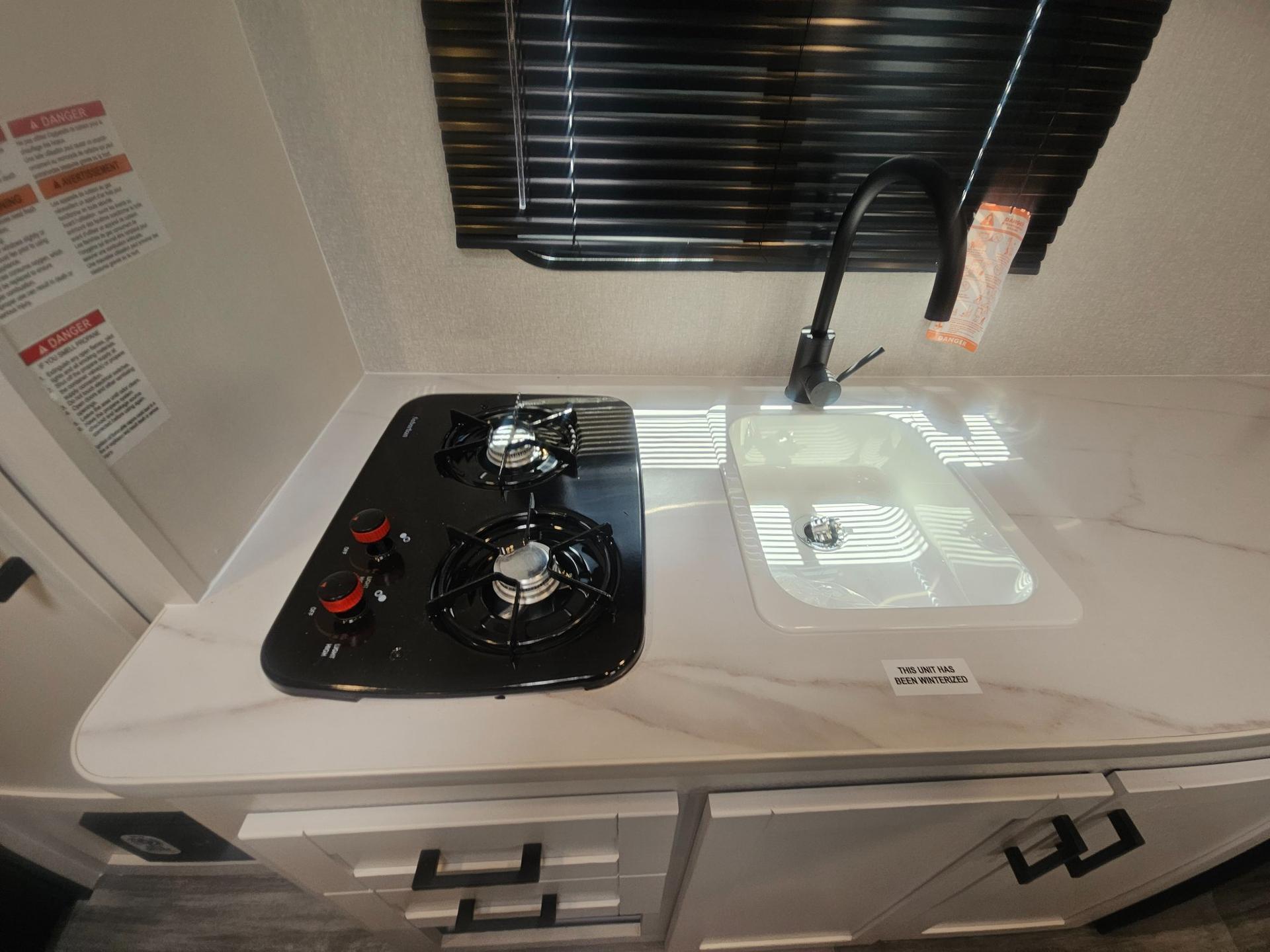 2026 Jayco 2026 Jayco Jay Flight SLX - thumbnail 25