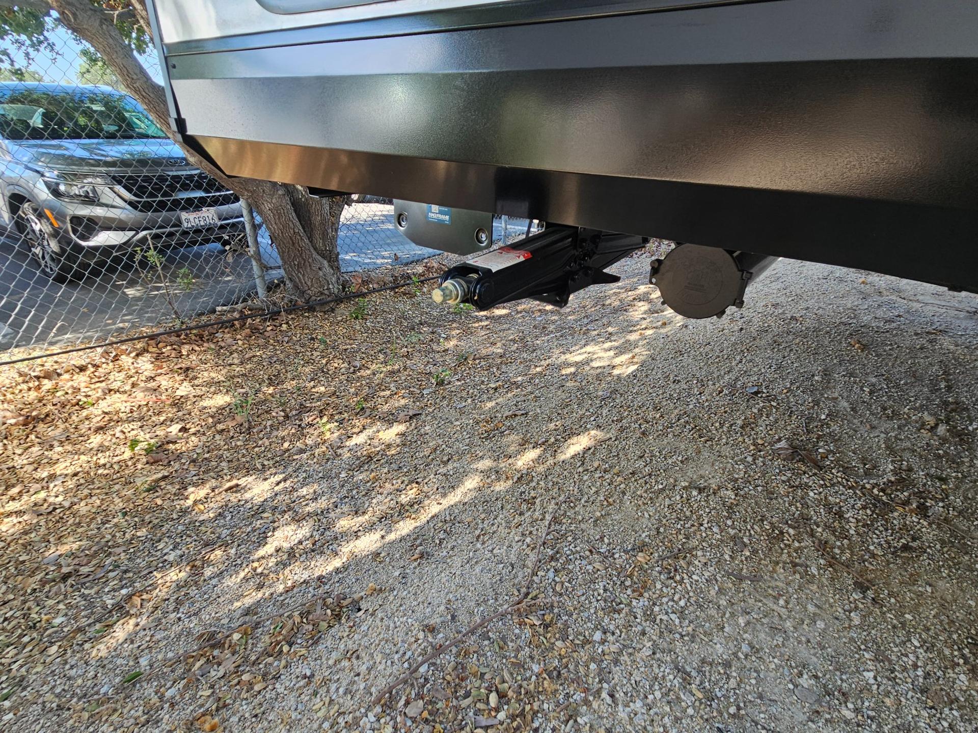 2026 Jayco 2026 Jayco Jay Feather SL - thumbnail 39