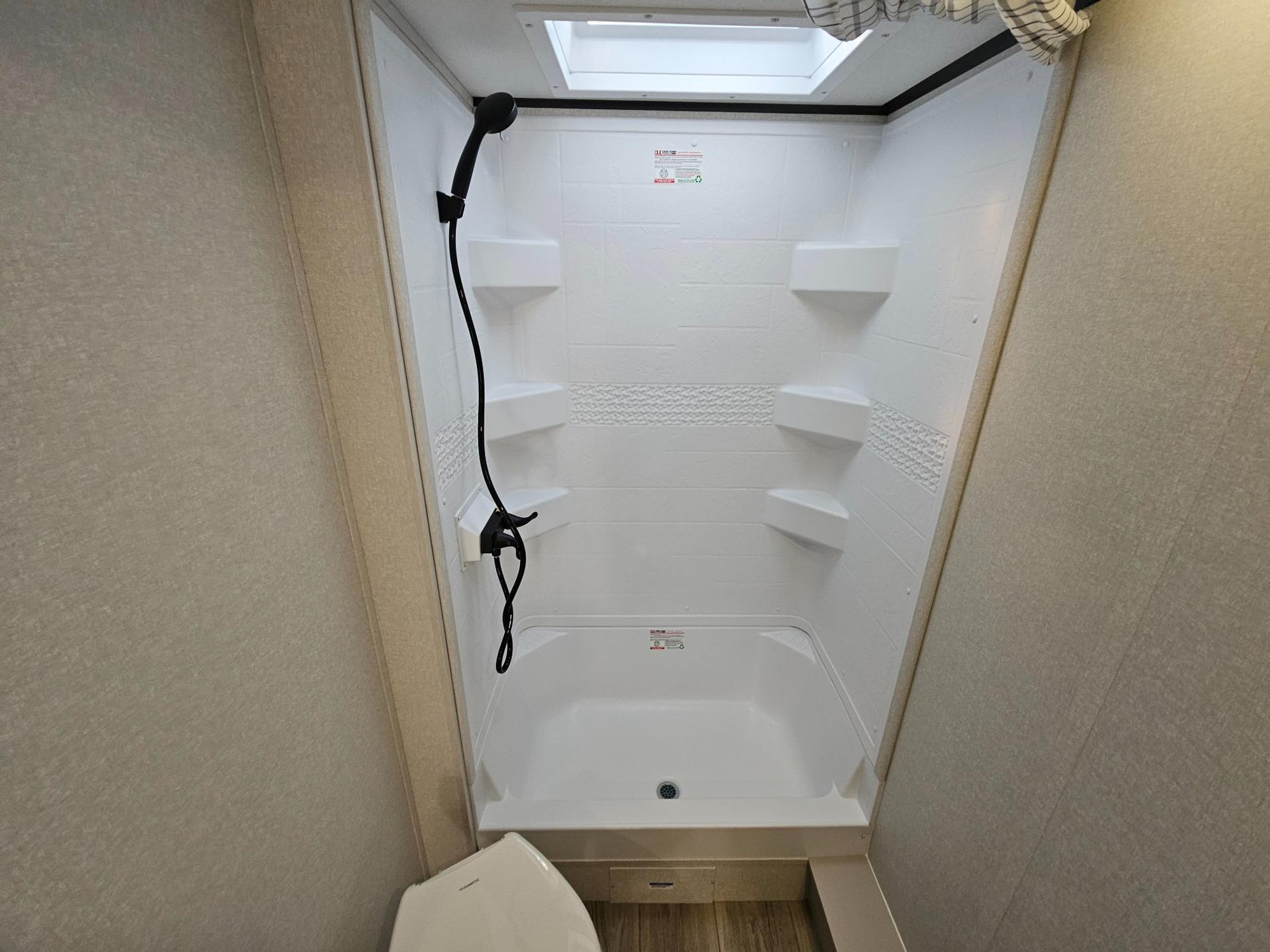 2026 Jayco 2026 Jayco Jay Feather SL - thumbnail 27