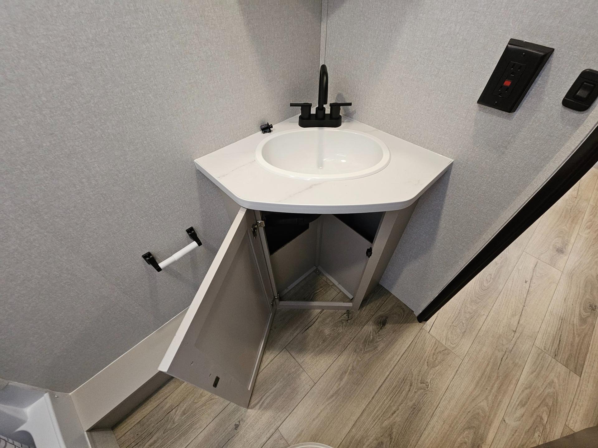 2026 Jayco 2026 Jayco Jay Feather SL - thumbnail 31