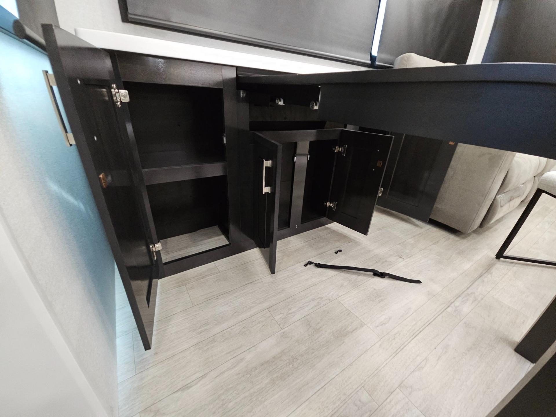 2026 Jayco 2026 Jayco Pinnacle - thumbnail 10