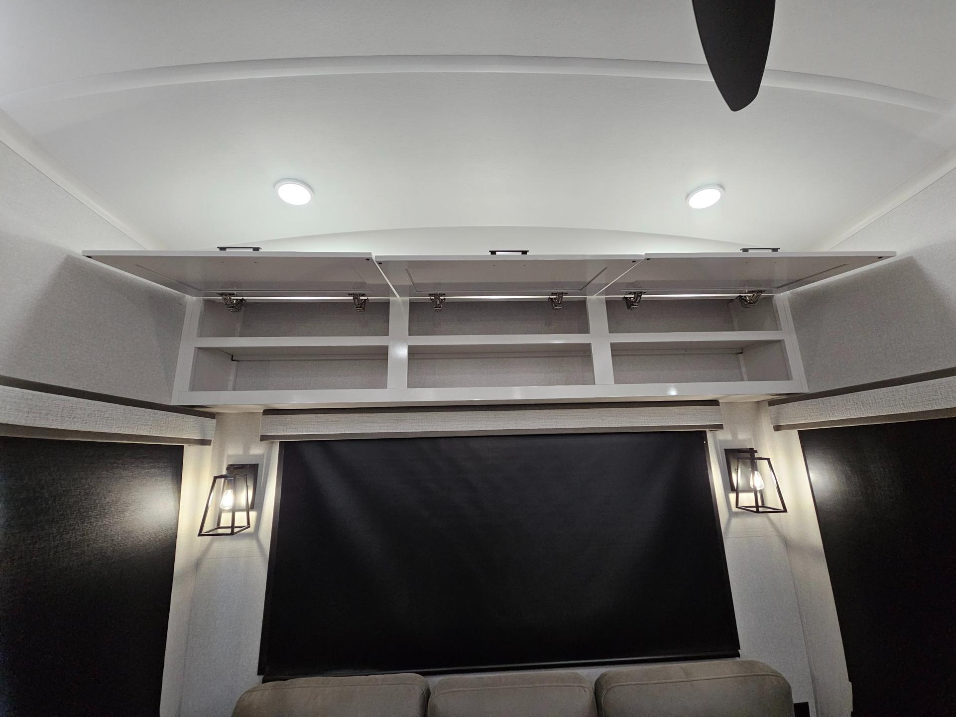 2026 Jayco 2026 Jayco Pinnacle - thumbnail 18