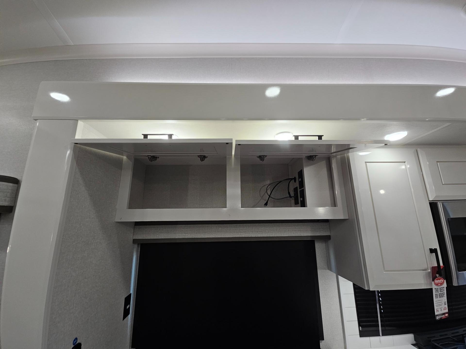 2026 Jayco 2026 Jayco Pinnacle - thumbnail 21