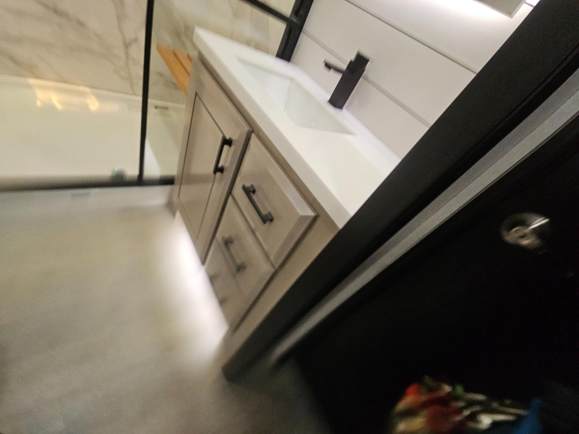 2026 Jayco 2026 Jayco Pinnacle - thumbnail 36