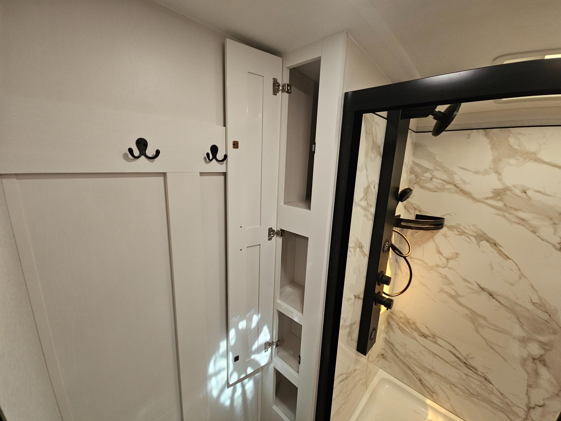 2026 Jayco 2026 Jayco Pinnacle - thumbnail 38