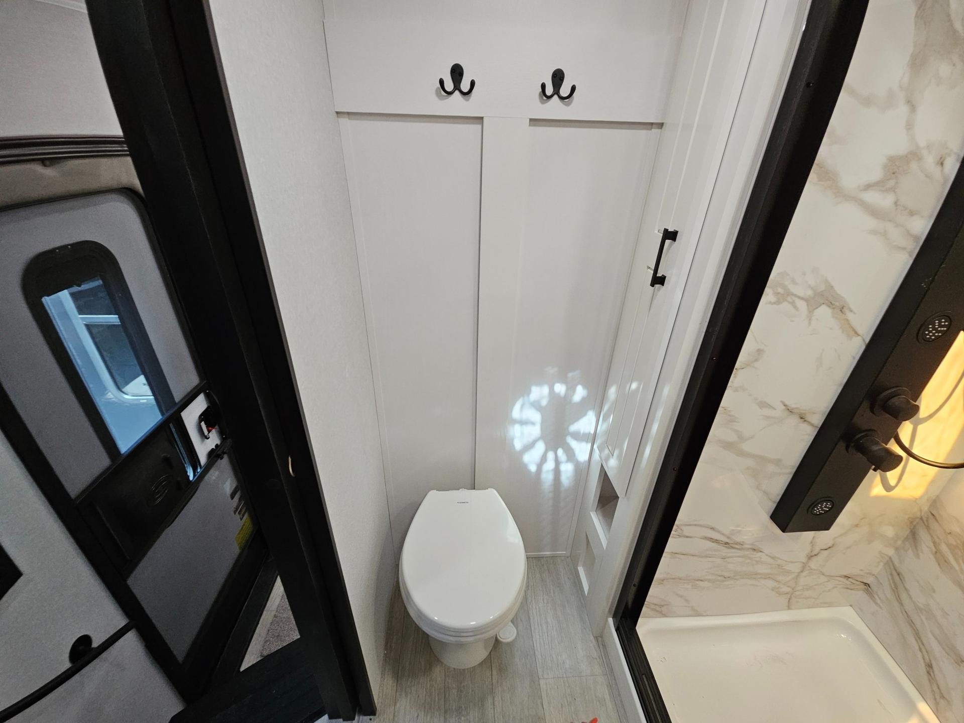 2026 Jayco 2026 Jayco Pinnacle - thumbnail 39