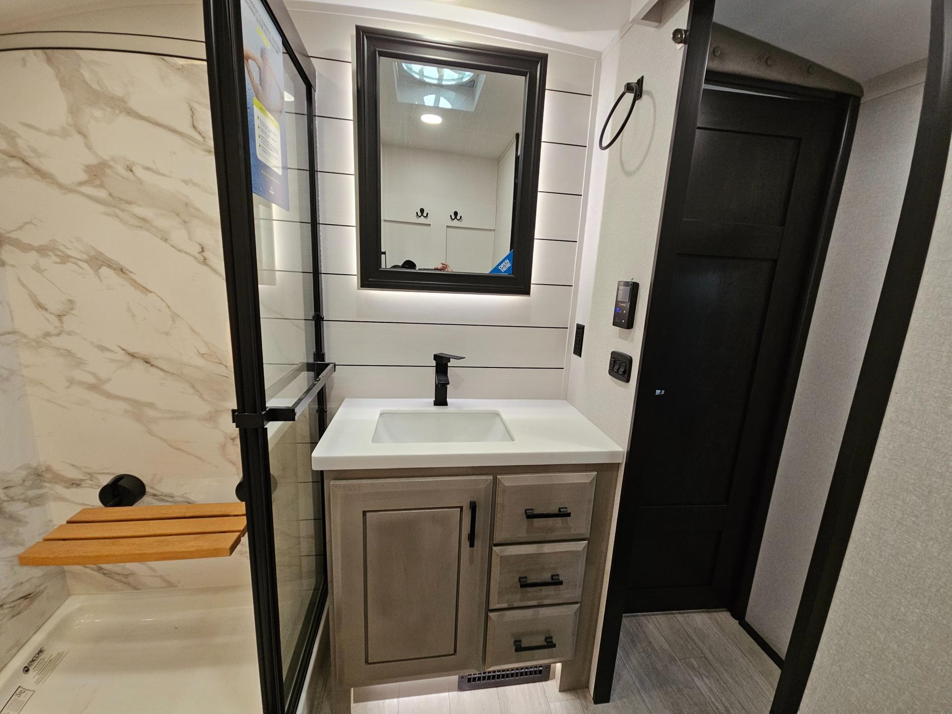 2026 Jayco 2026 Jayco Pinnacle - thumbnail 41