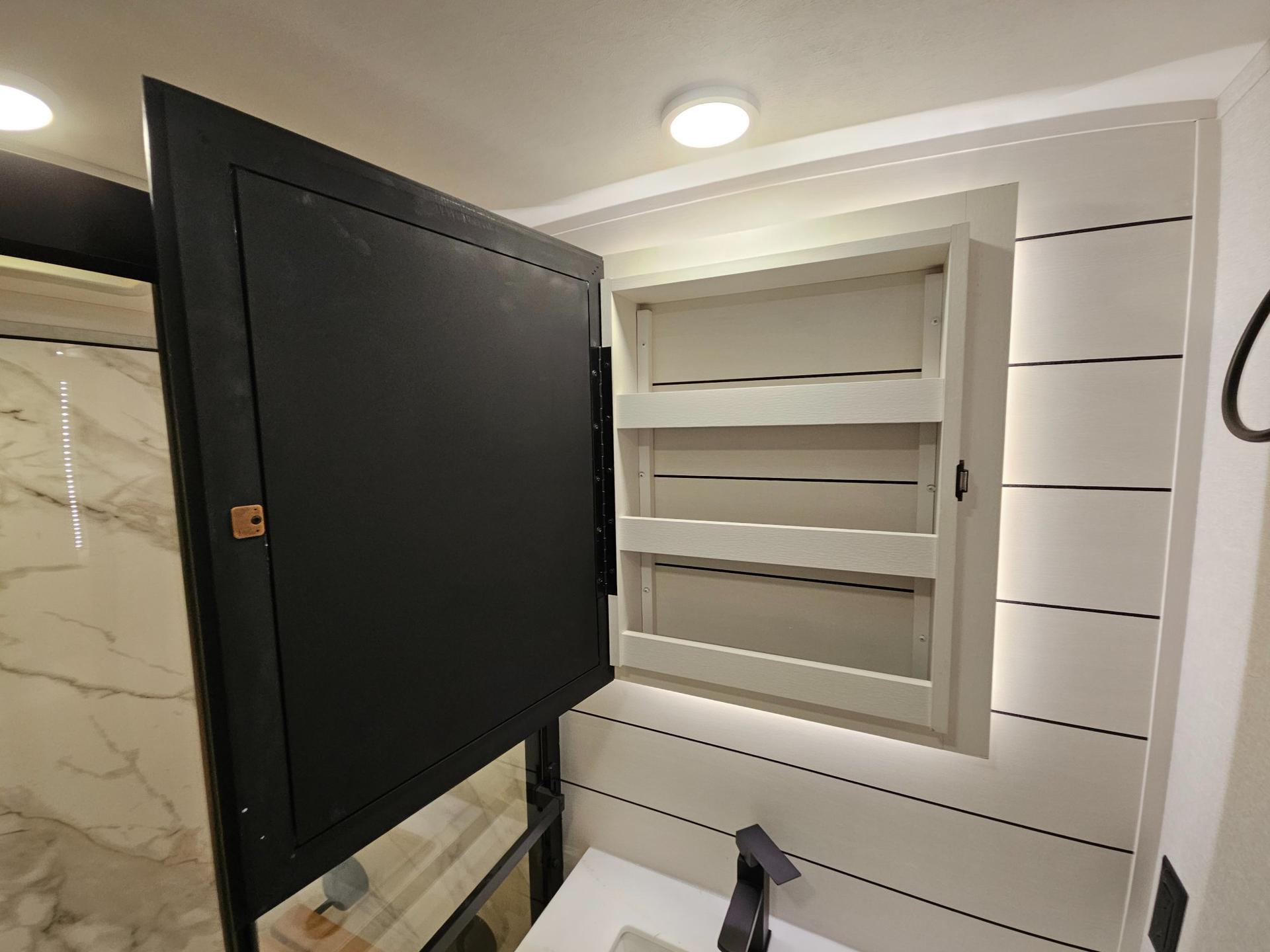 2026 Jayco 2026 Jayco Pinnacle - thumbnail 42