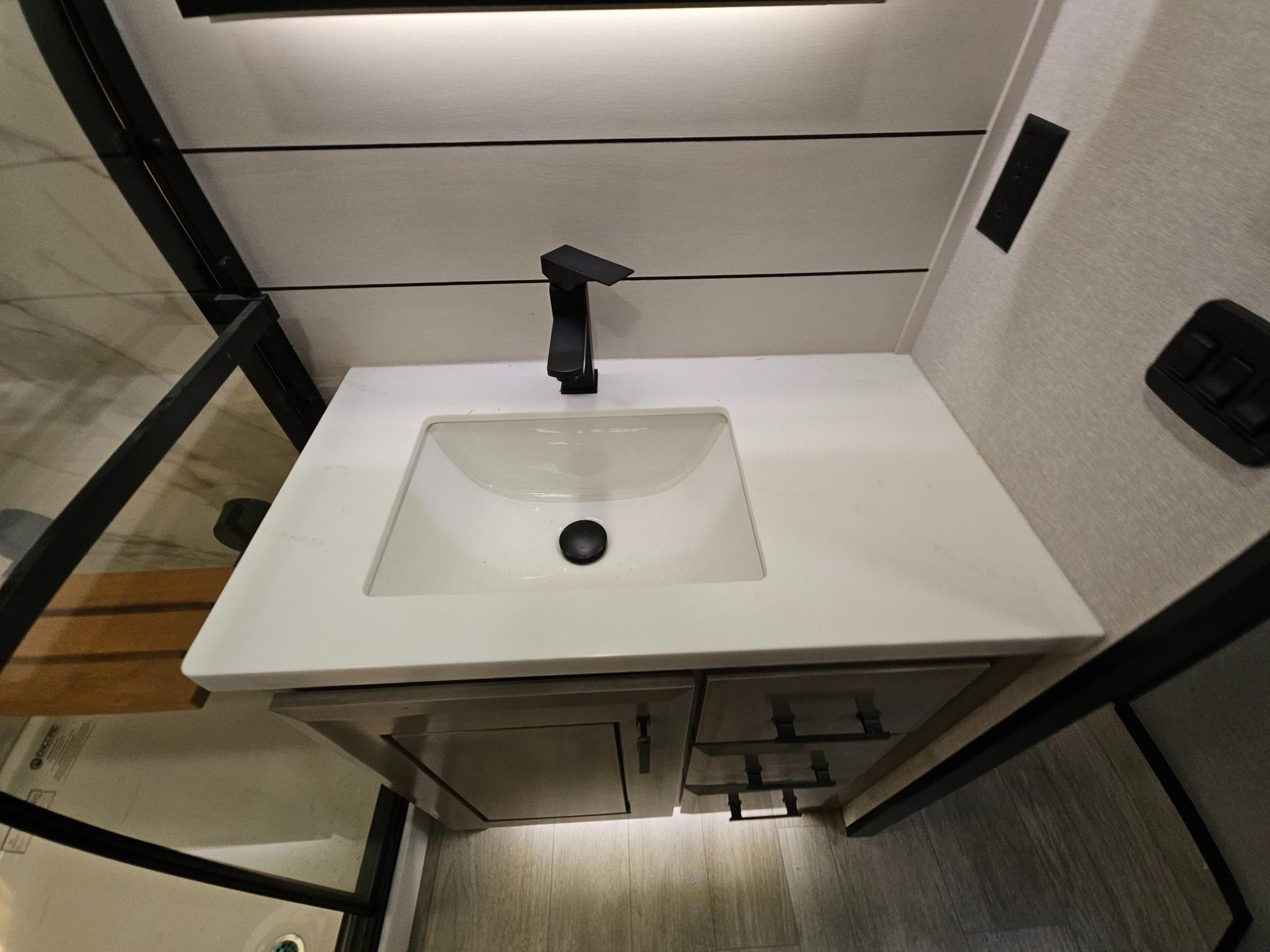 2026 Jayco 2026 Jayco Pinnacle - thumbnail 43