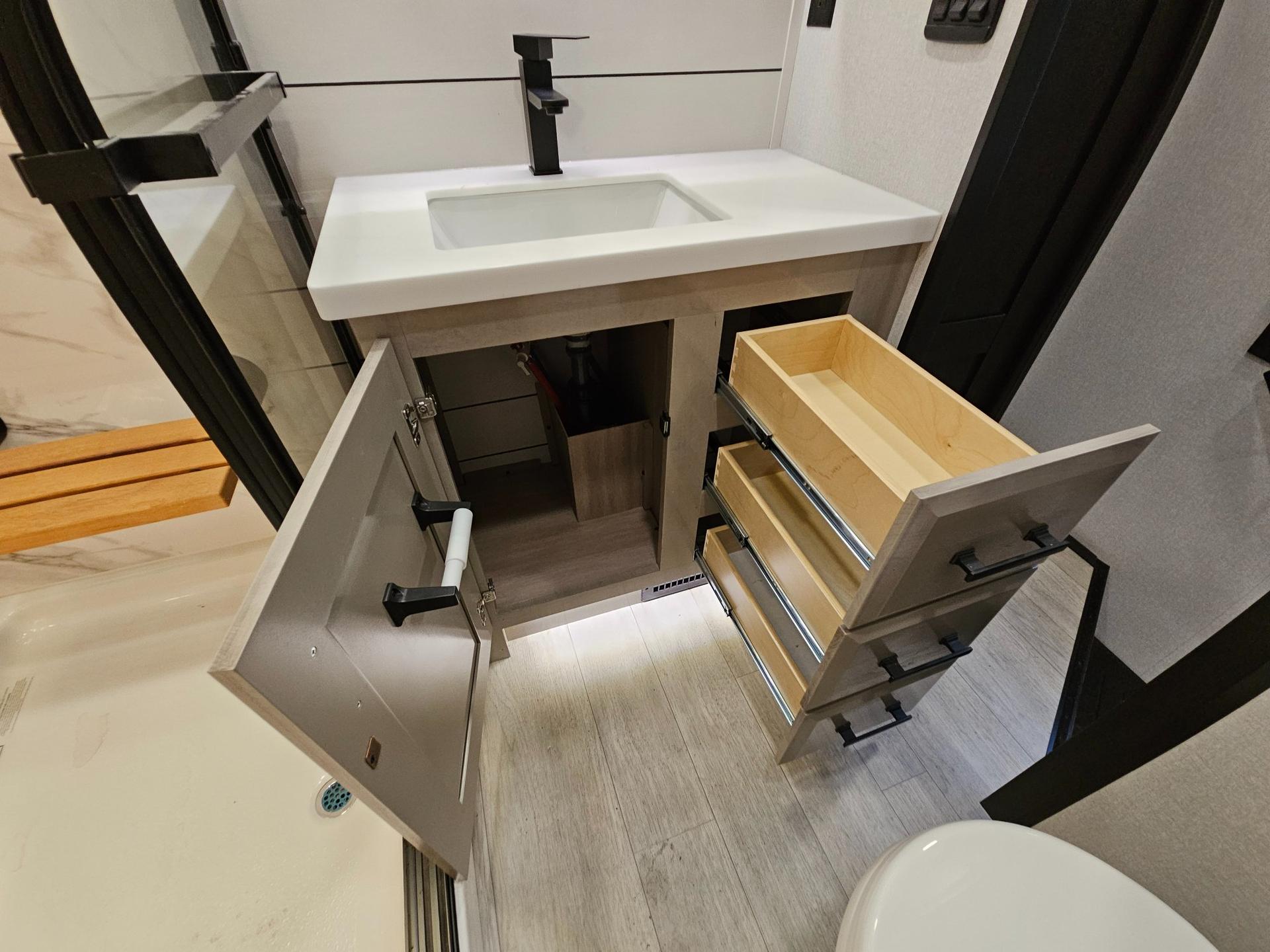 2026 Jayco 2026 Jayco Pinnacle - thumbnail 44