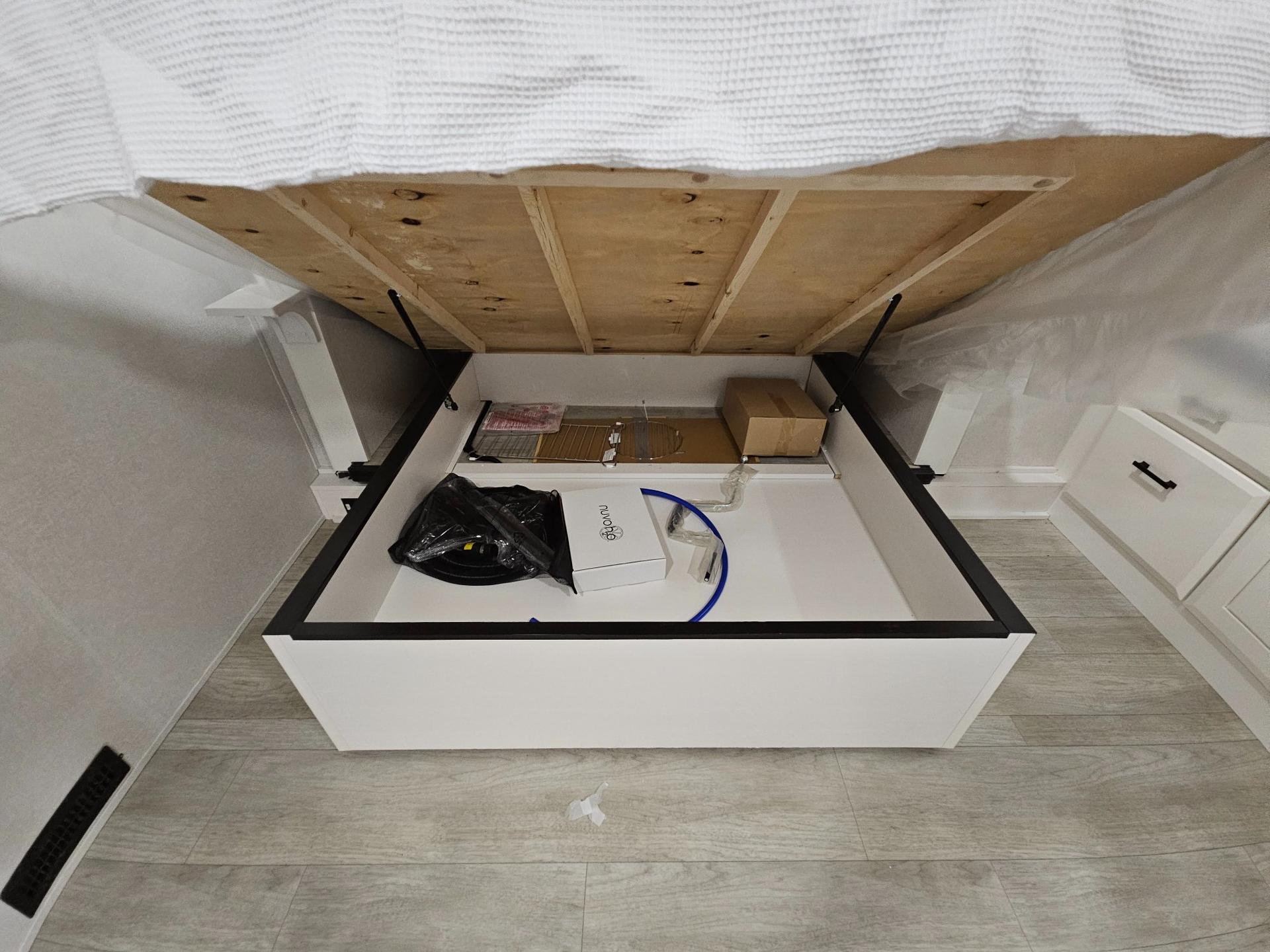 2026 Jayco 2026 Jayco Pinnacle - thumbnail 47